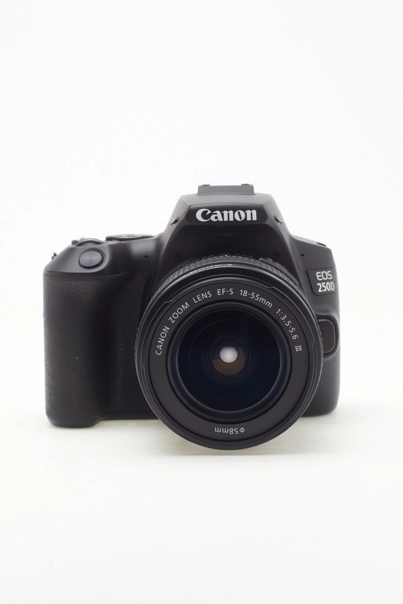 250D.jpg