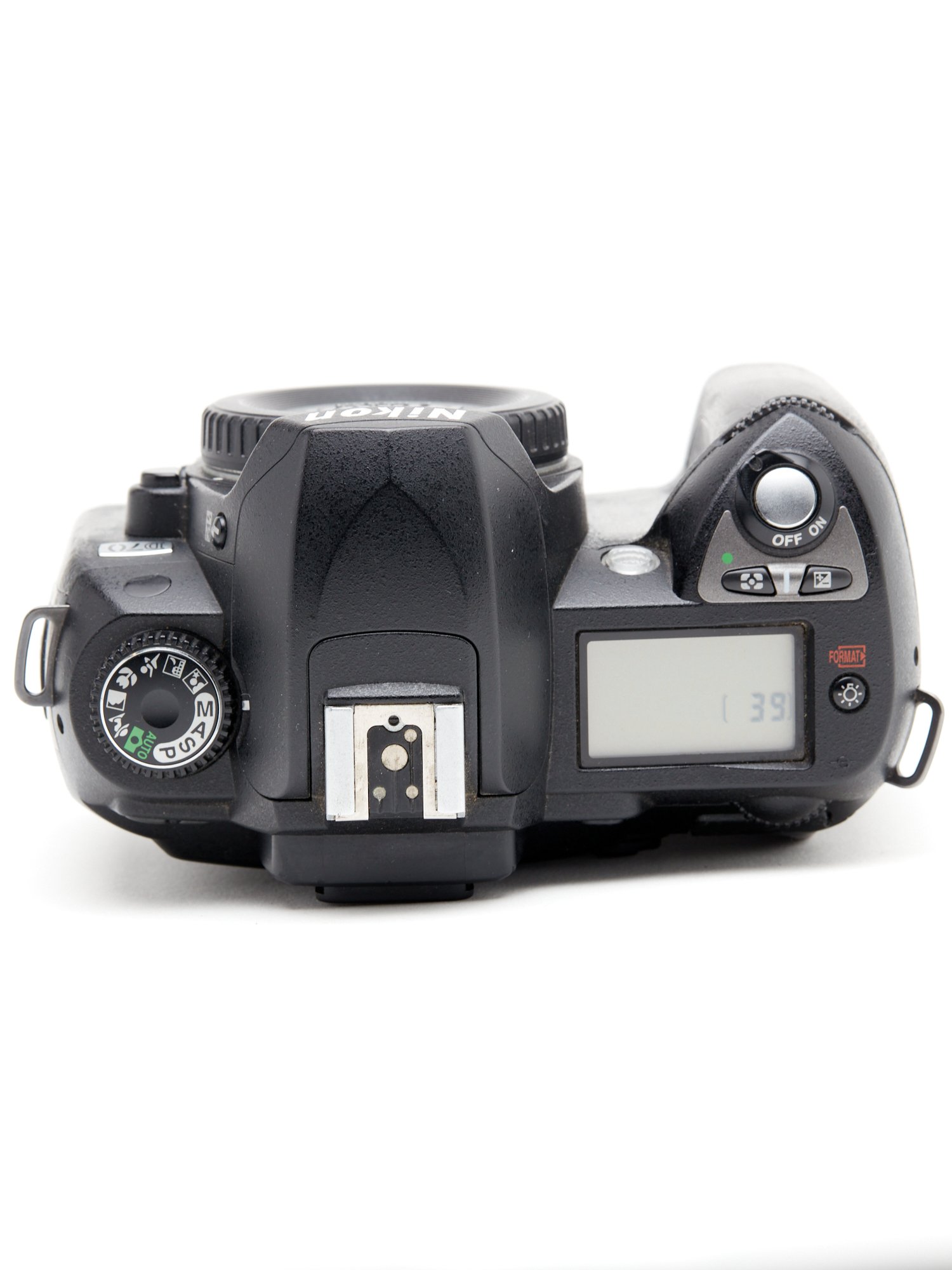 NIKON D70 6.jpg