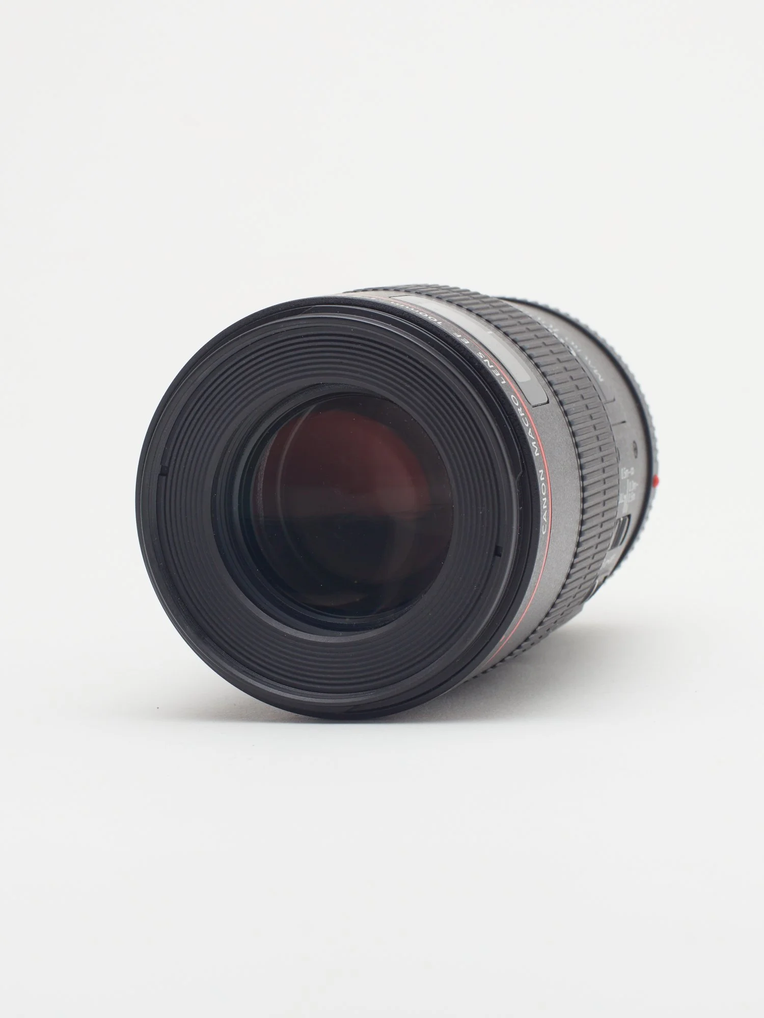 CANON 100 MACRO 3.jpg