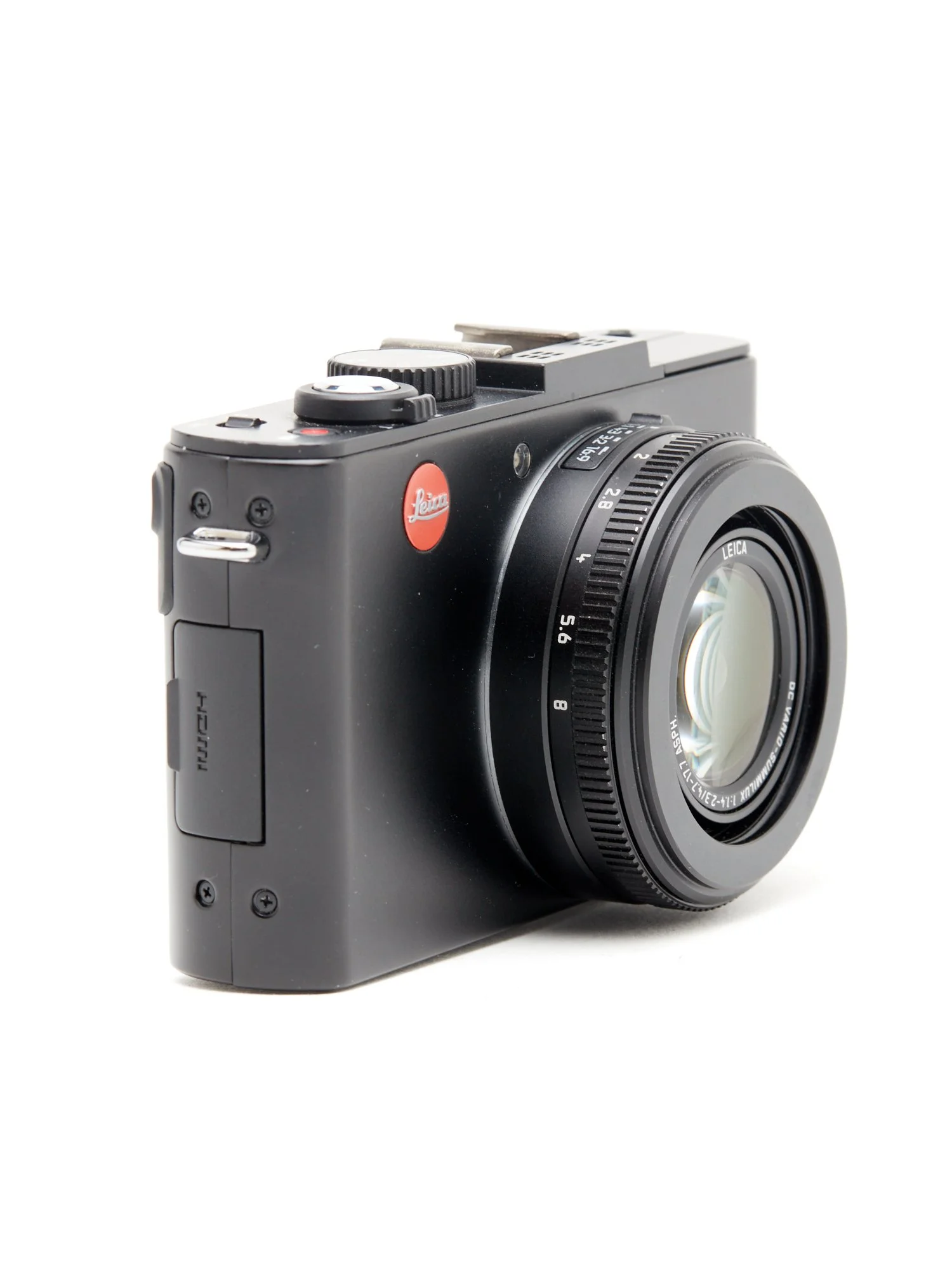 LEICA 6.jpg