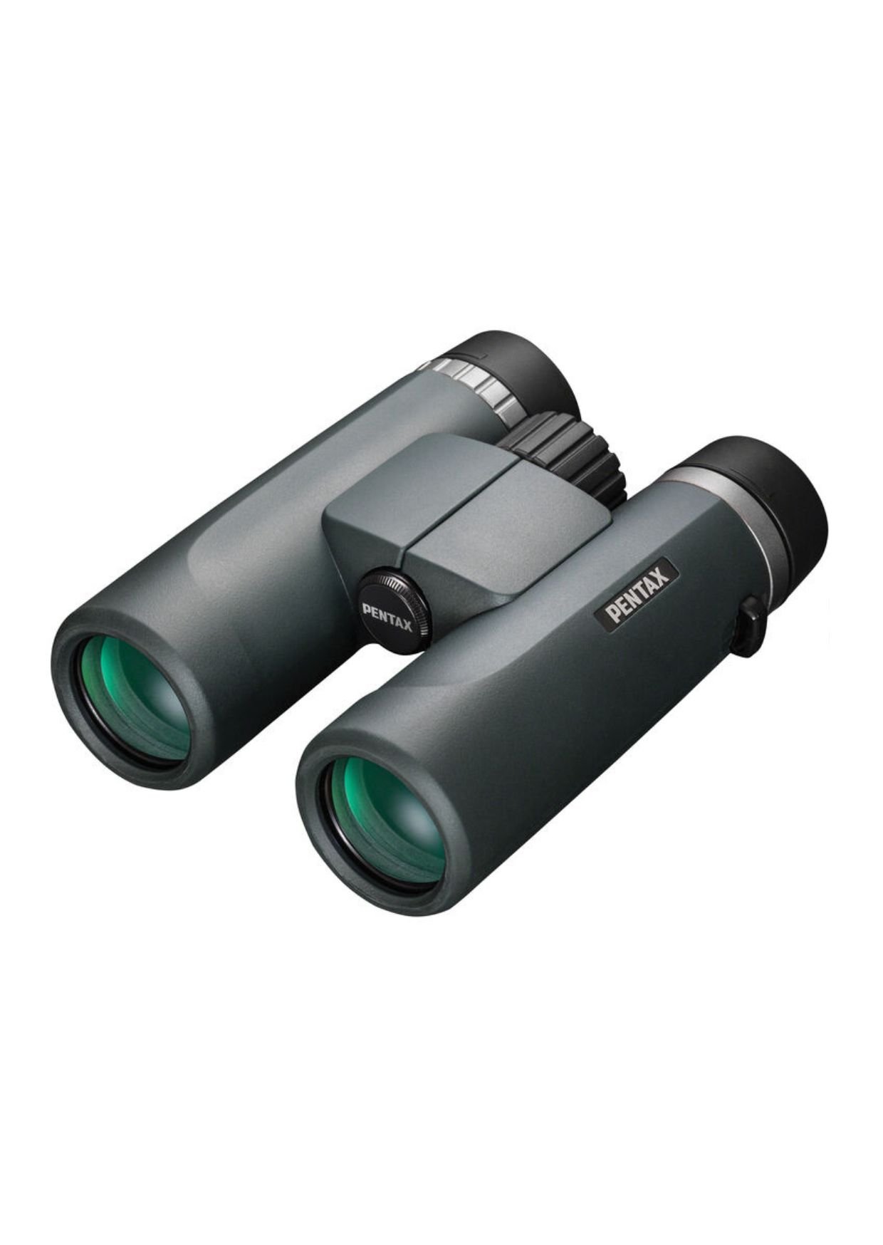 Pack 5 carretes(11).jpg