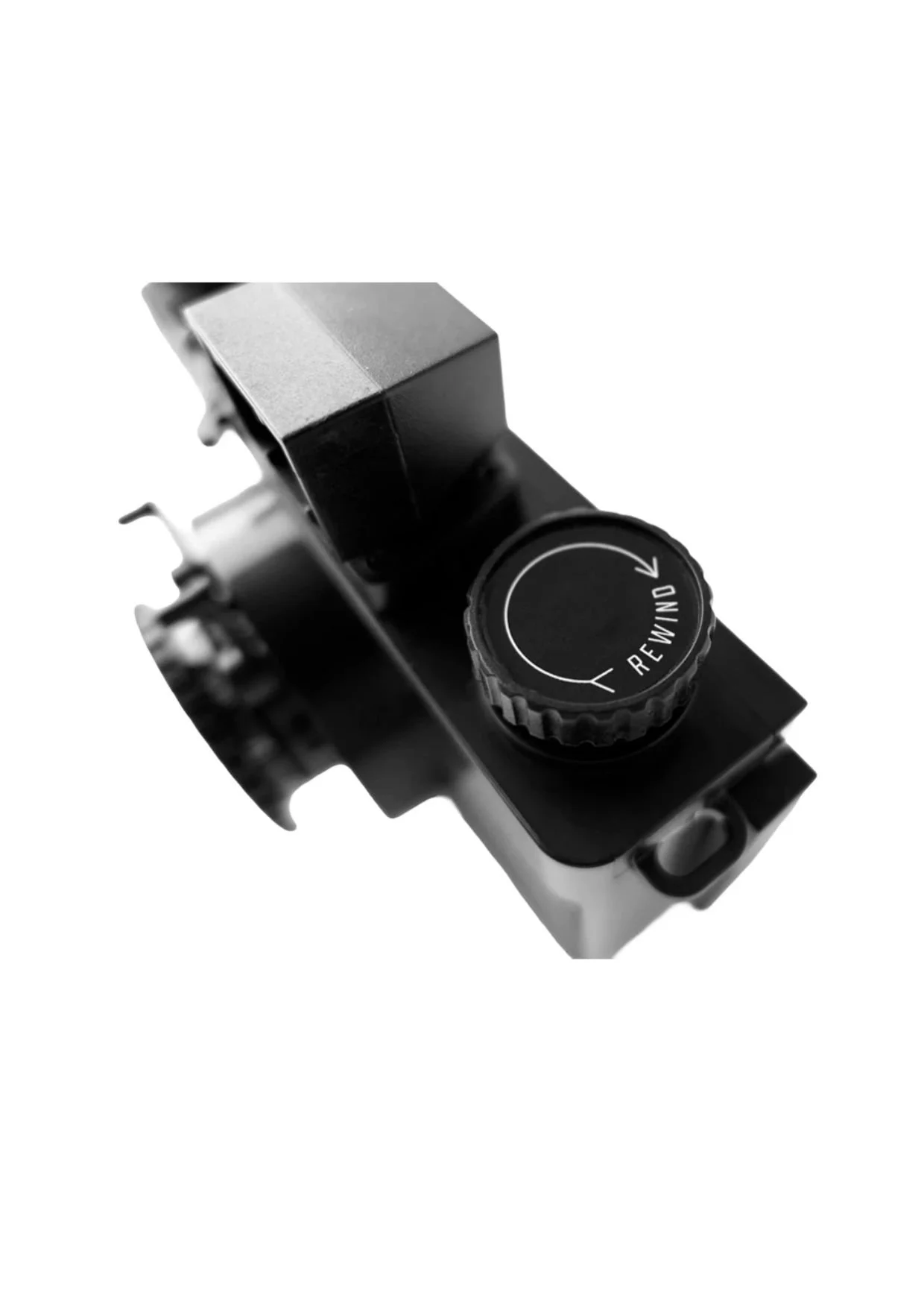 Pack 5 carretes(6).jpg