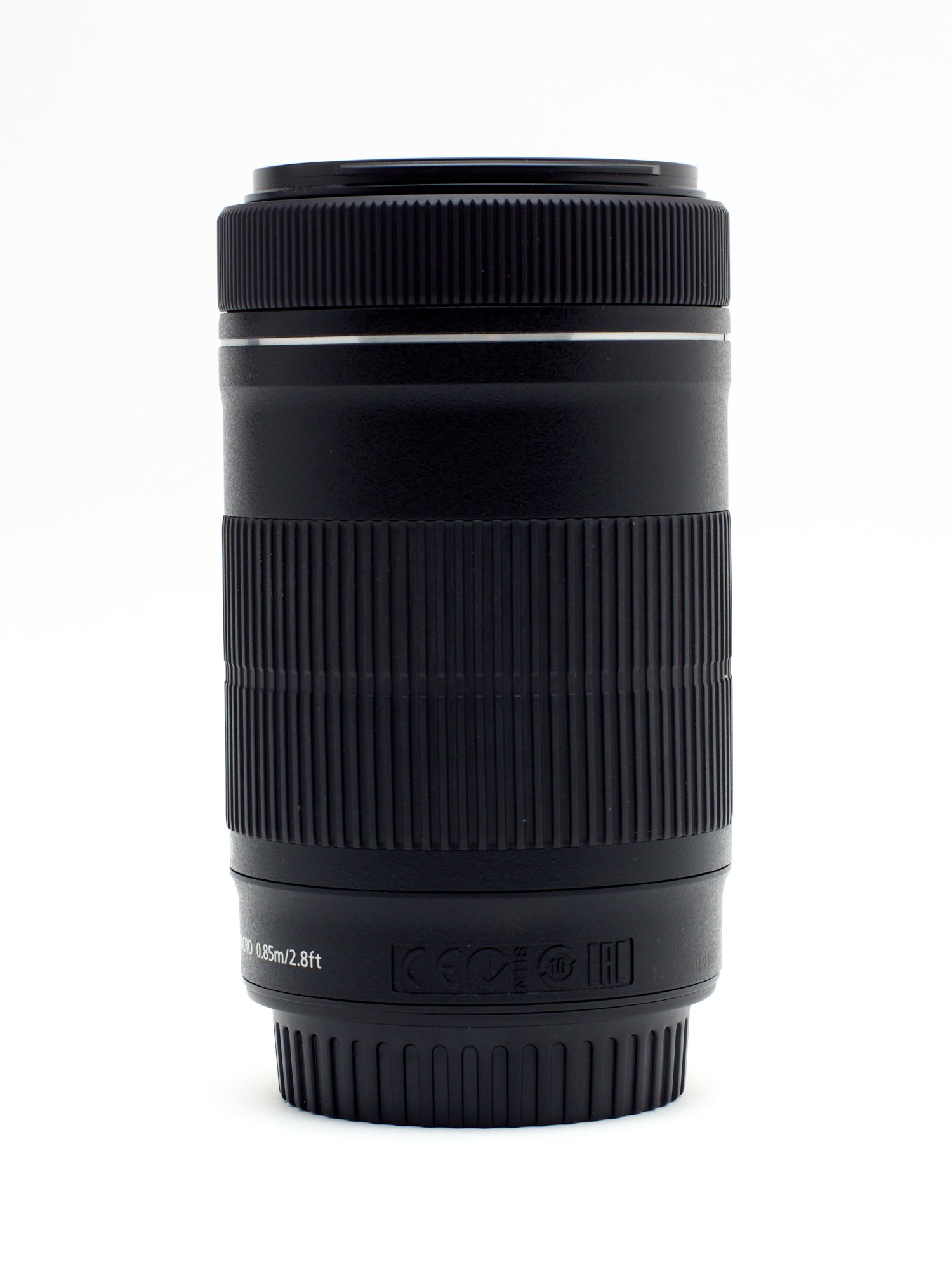 CANON 55-250 6.jpg