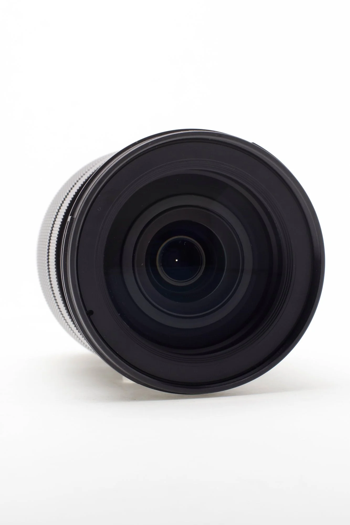 OLYMPUS 12-100 4.jpg