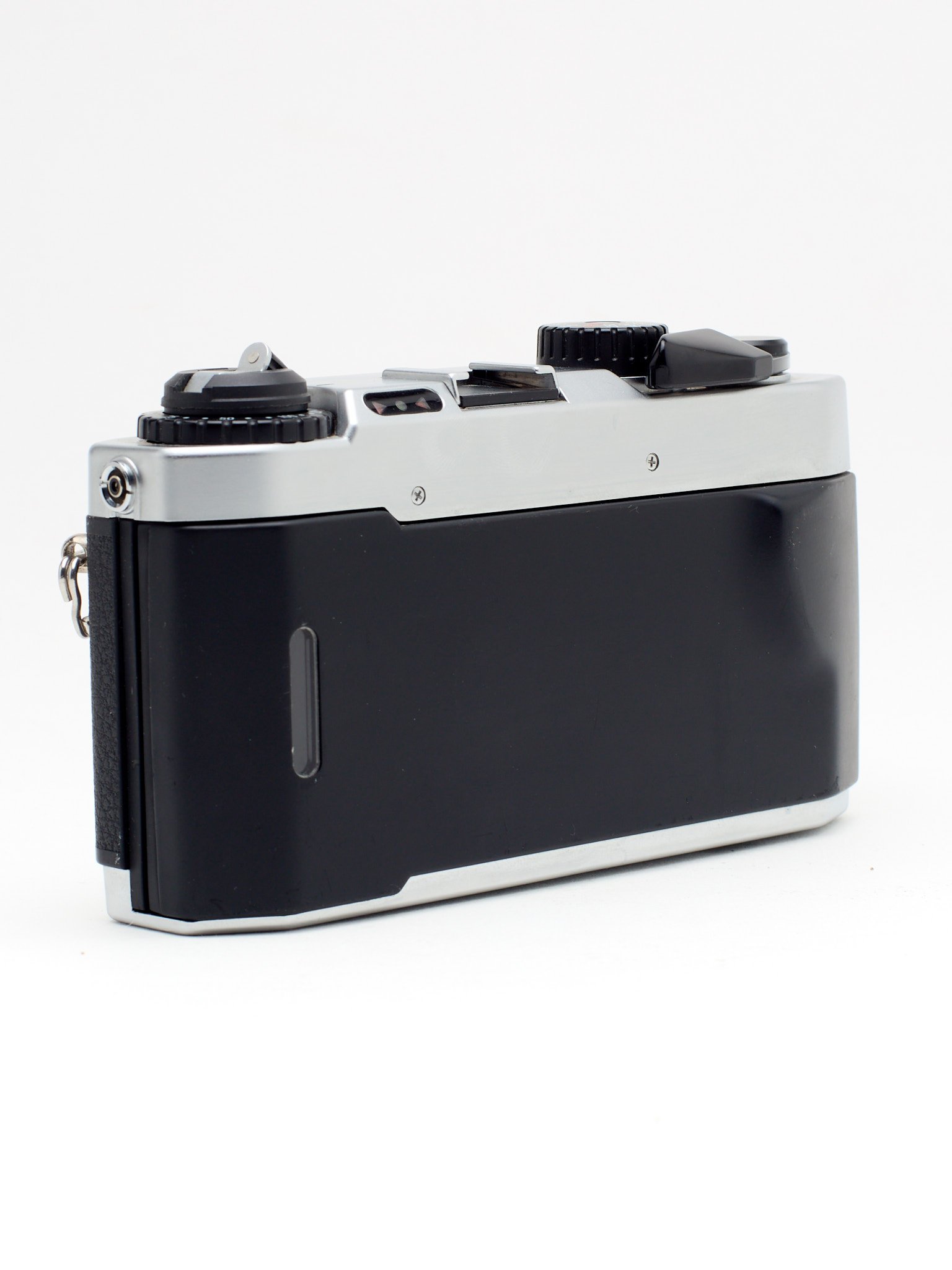 BESSA-L 4.jpg