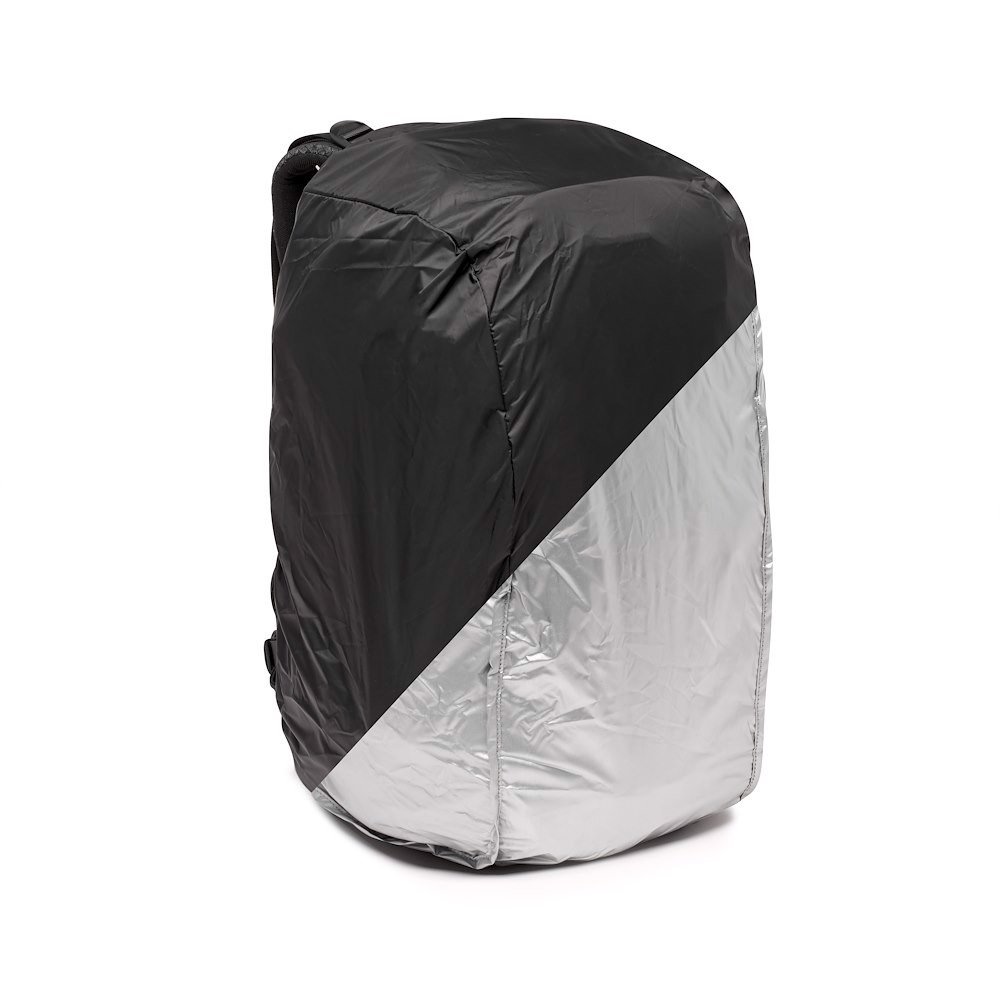 camera-backpack-manfrotto--pro-light-mb-pl2-bp-fx-l-25.jpg