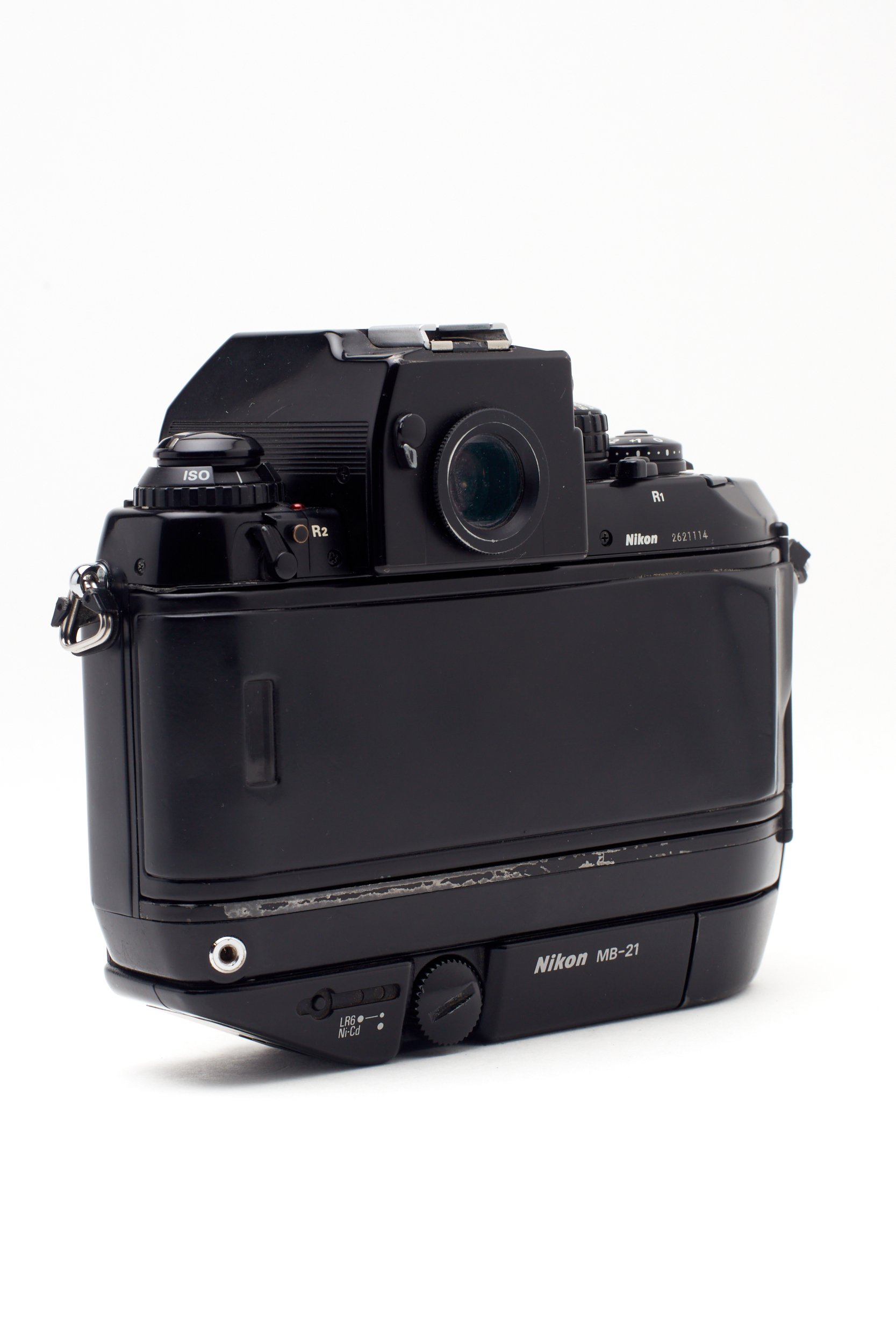 NIKONF4 2.jpg