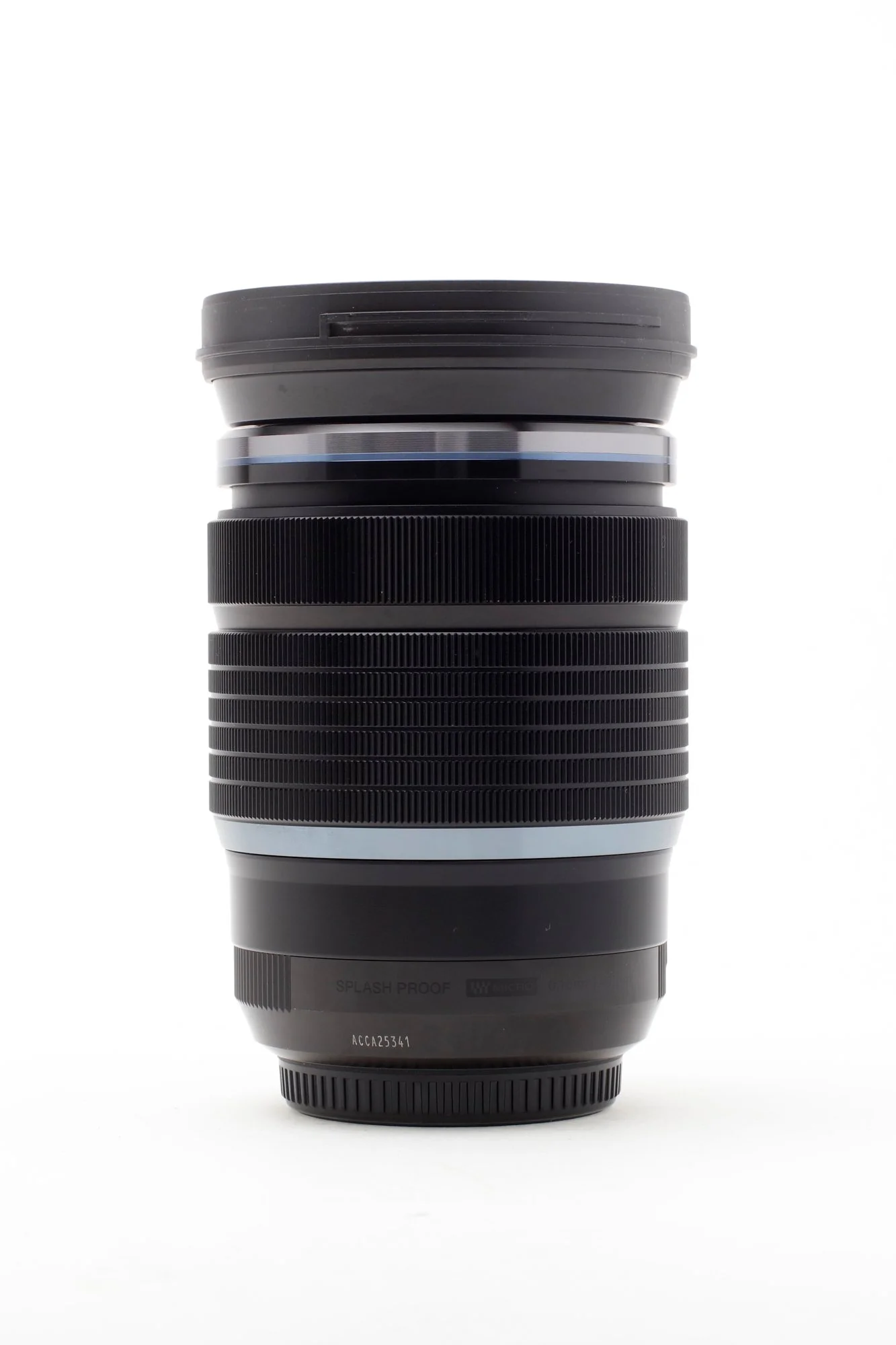OLYMPUS 12-100 1.jpg