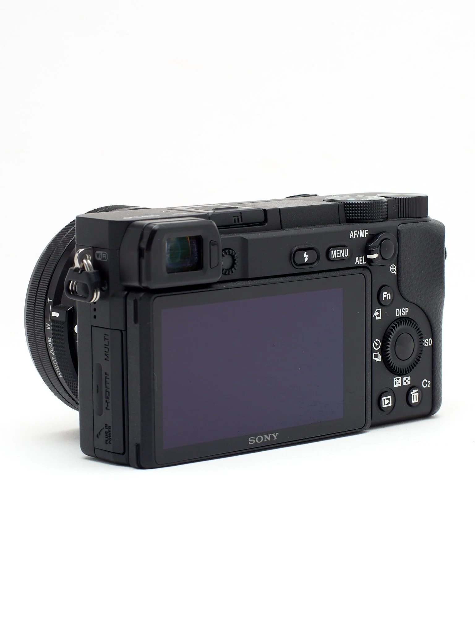 SONY 6400 2.jpg