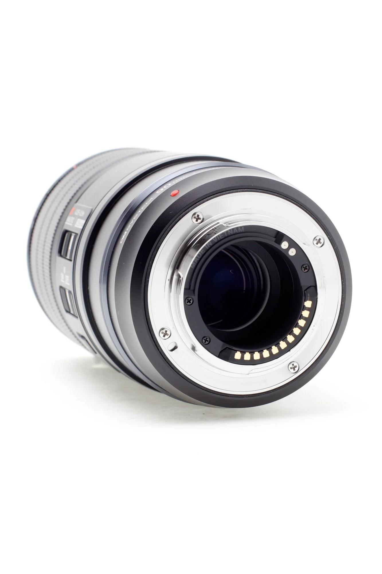 ZUIKO 90 4.jpg
