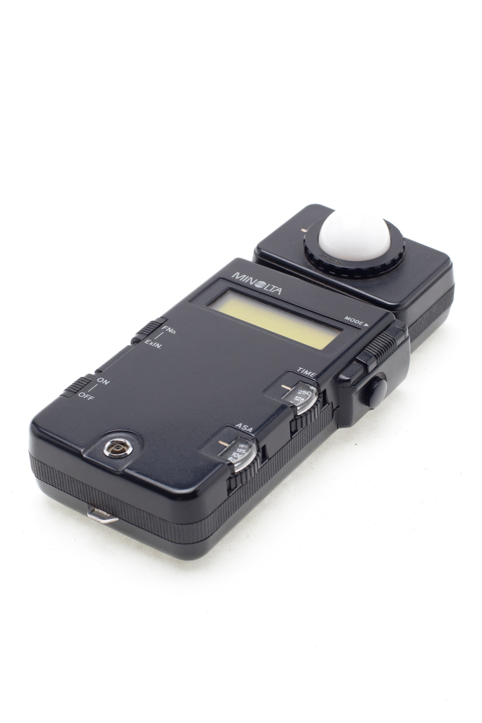FLASH METER 3.jpg