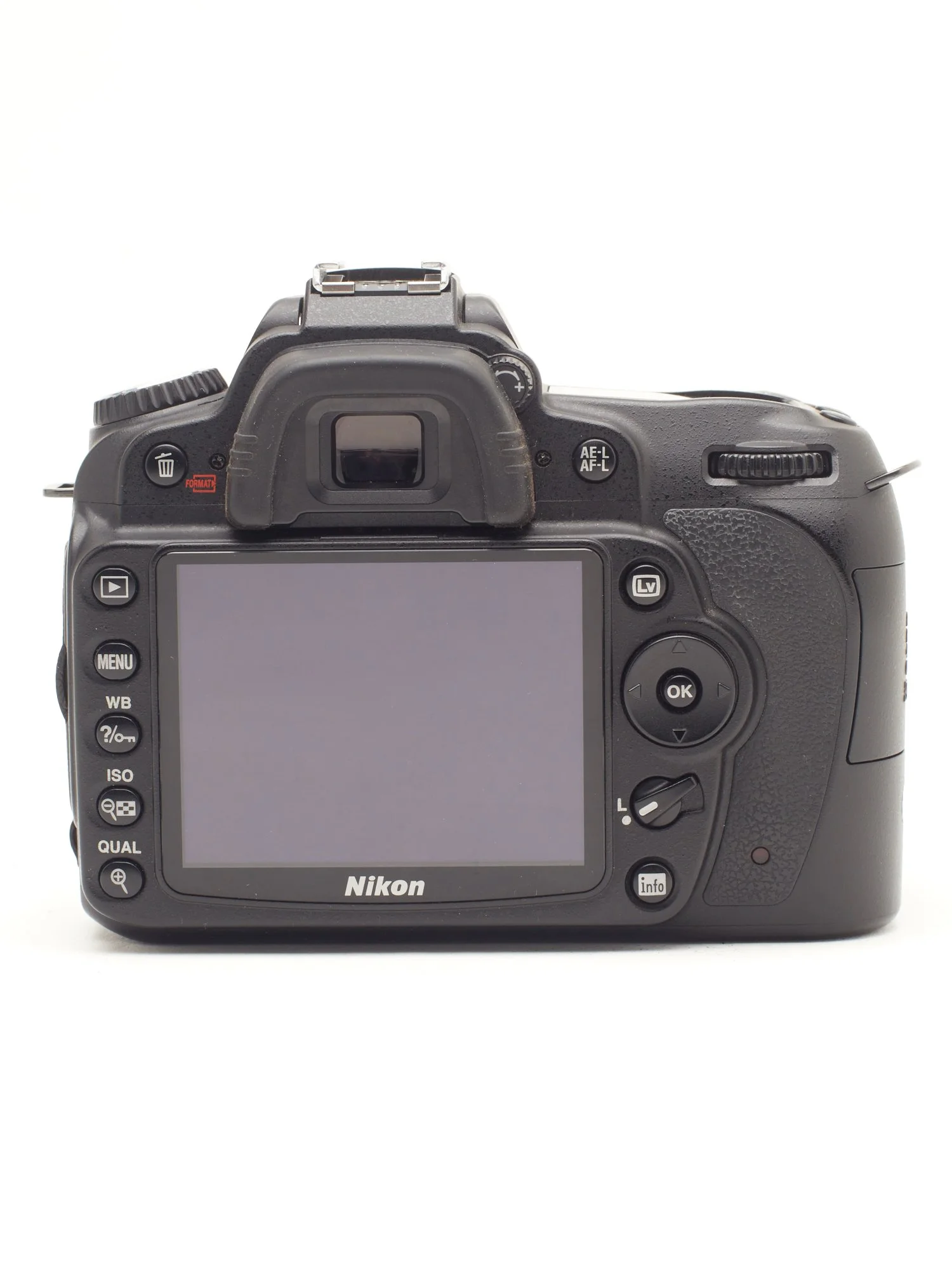NIKON D90 3.jpg