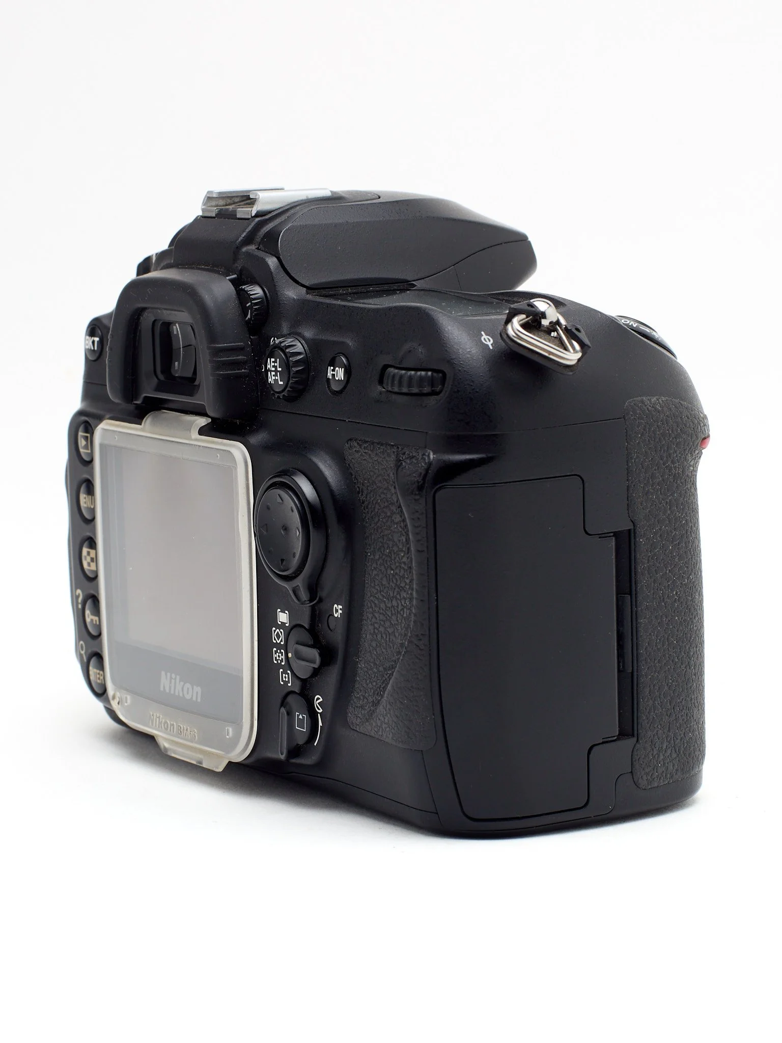 NIKON D200 801 4.jpg