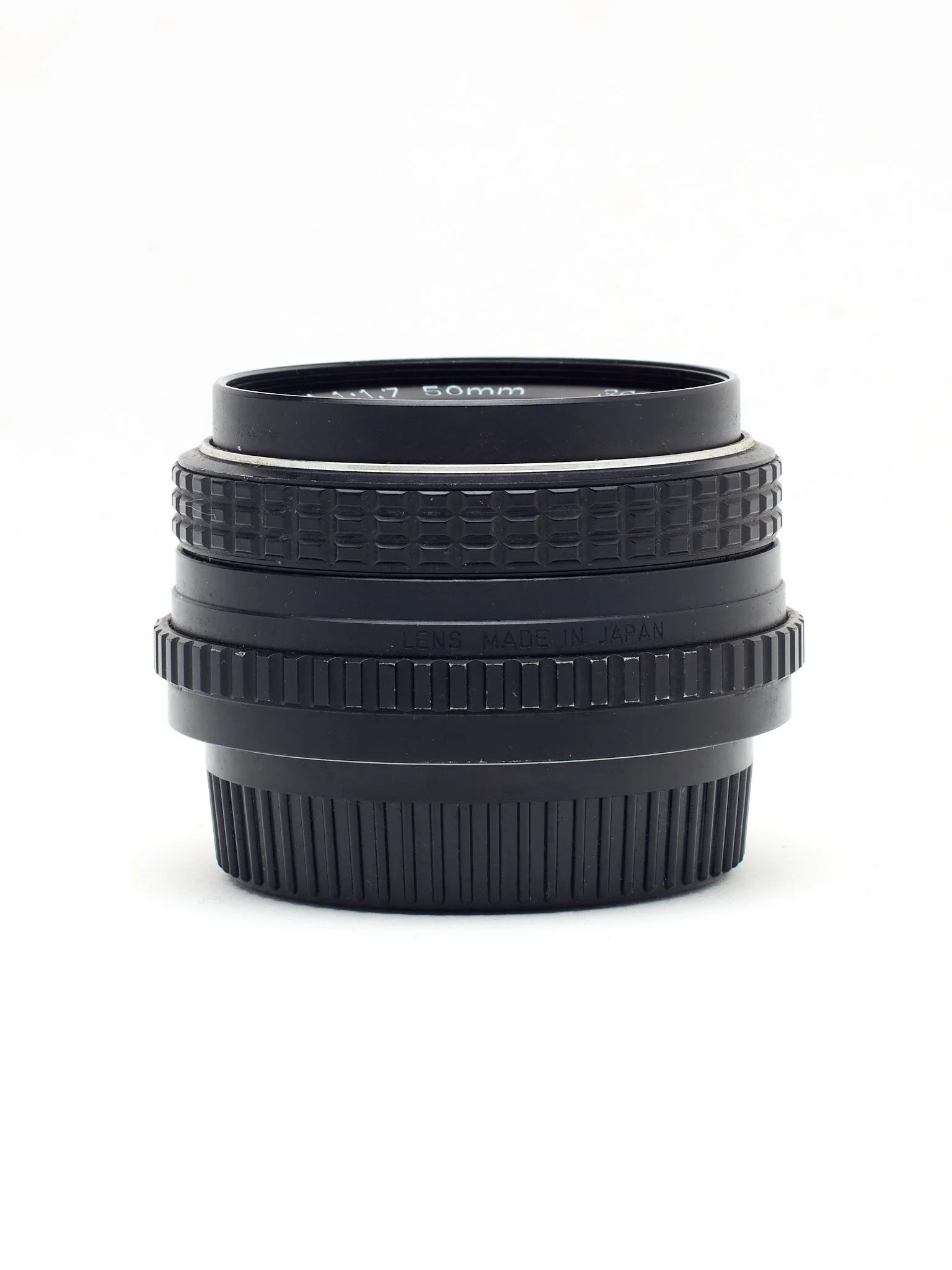 PENTAX 50 1.jpg