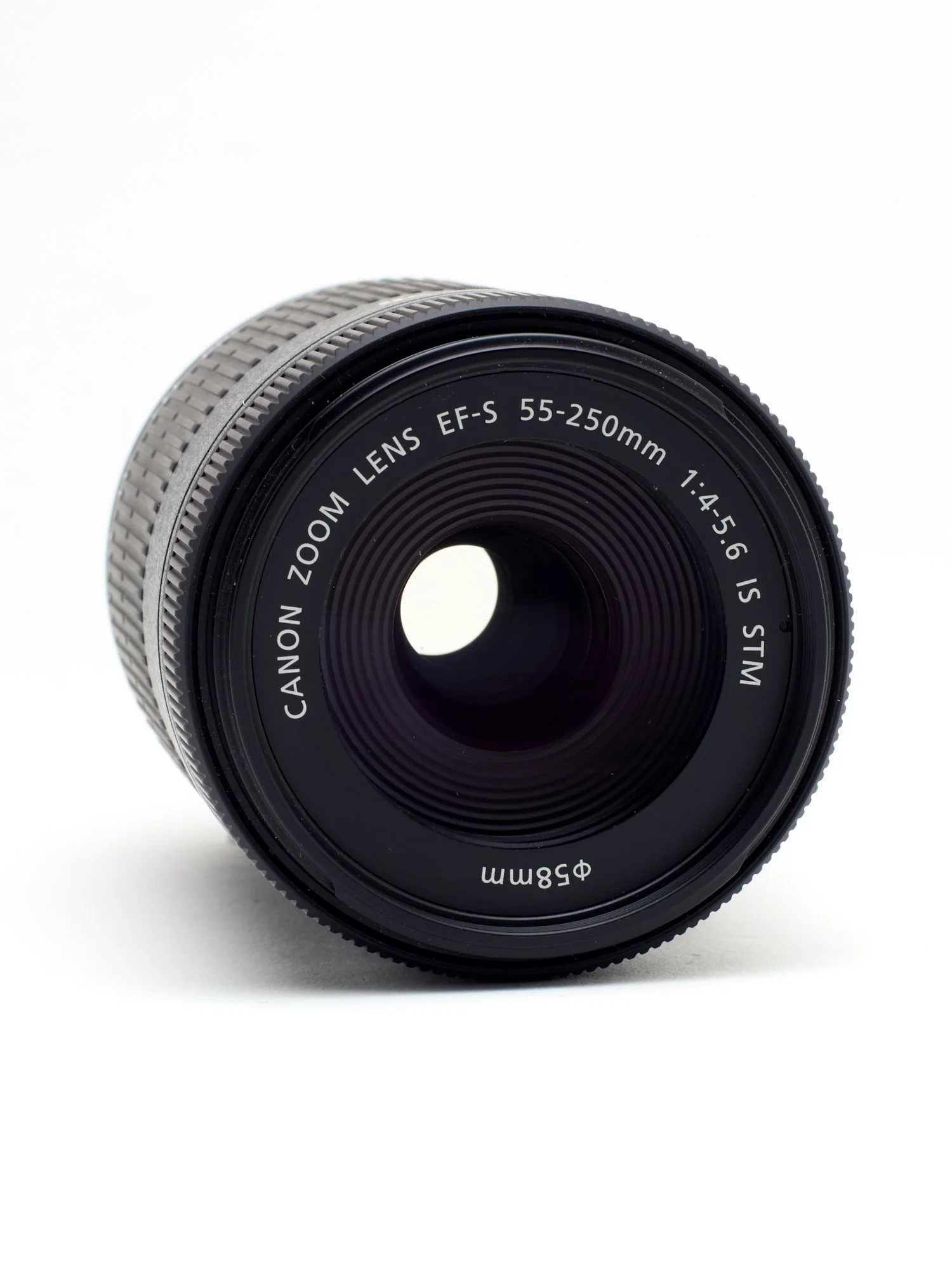 CANON 55-250 8.jpg