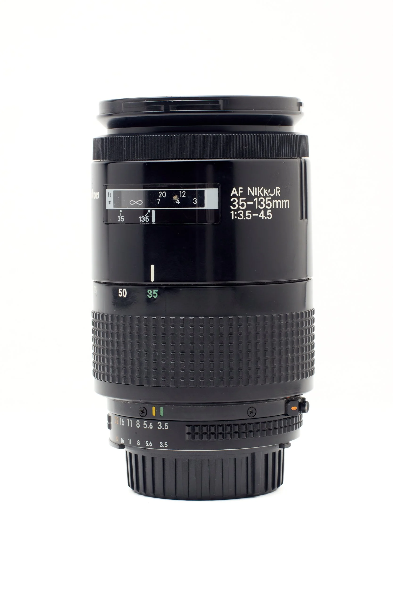 NIKON35-135.jpg