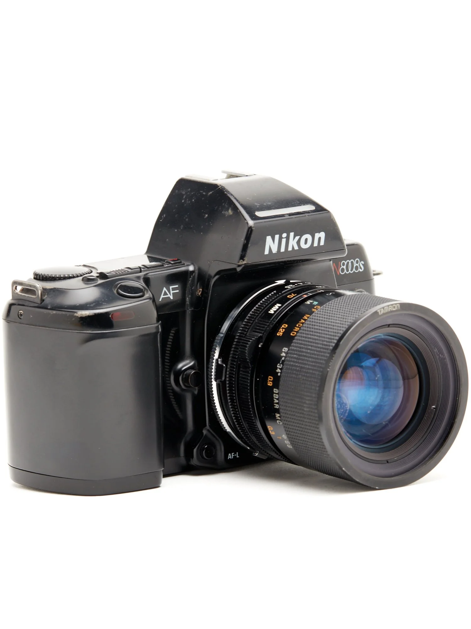 NIKON 8008 4.jpg