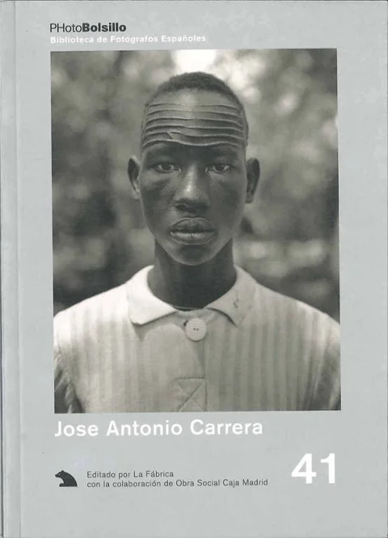 JA-Carrera.jpeg