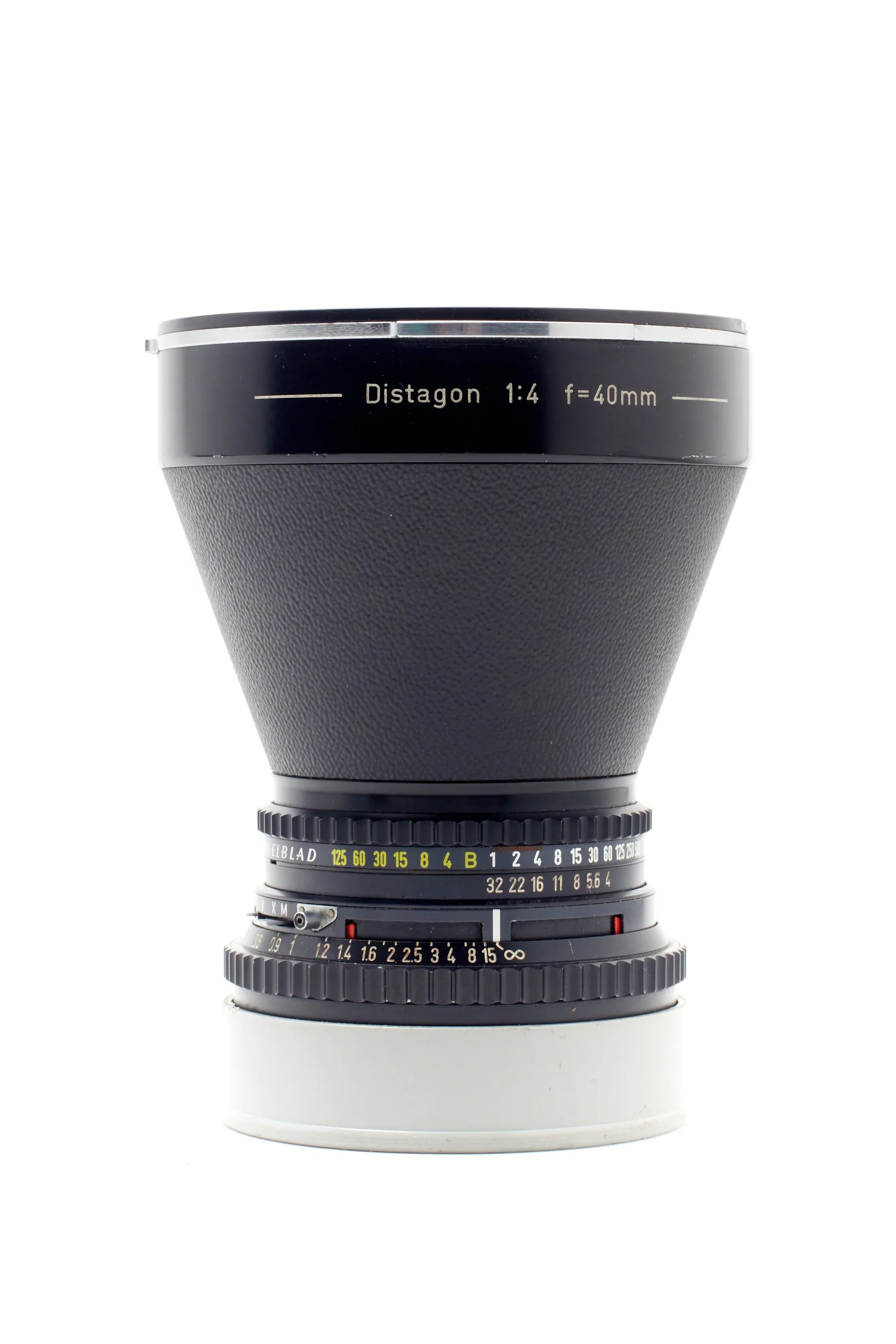 DISTAGON40.jpg