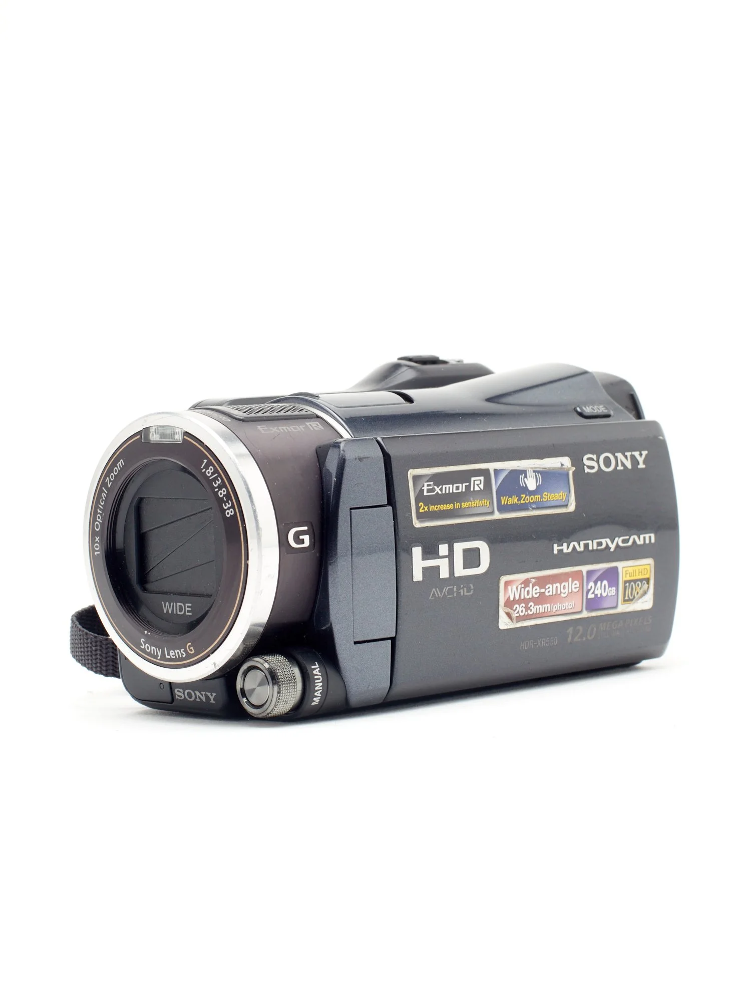 SONY XR550 1.jpg