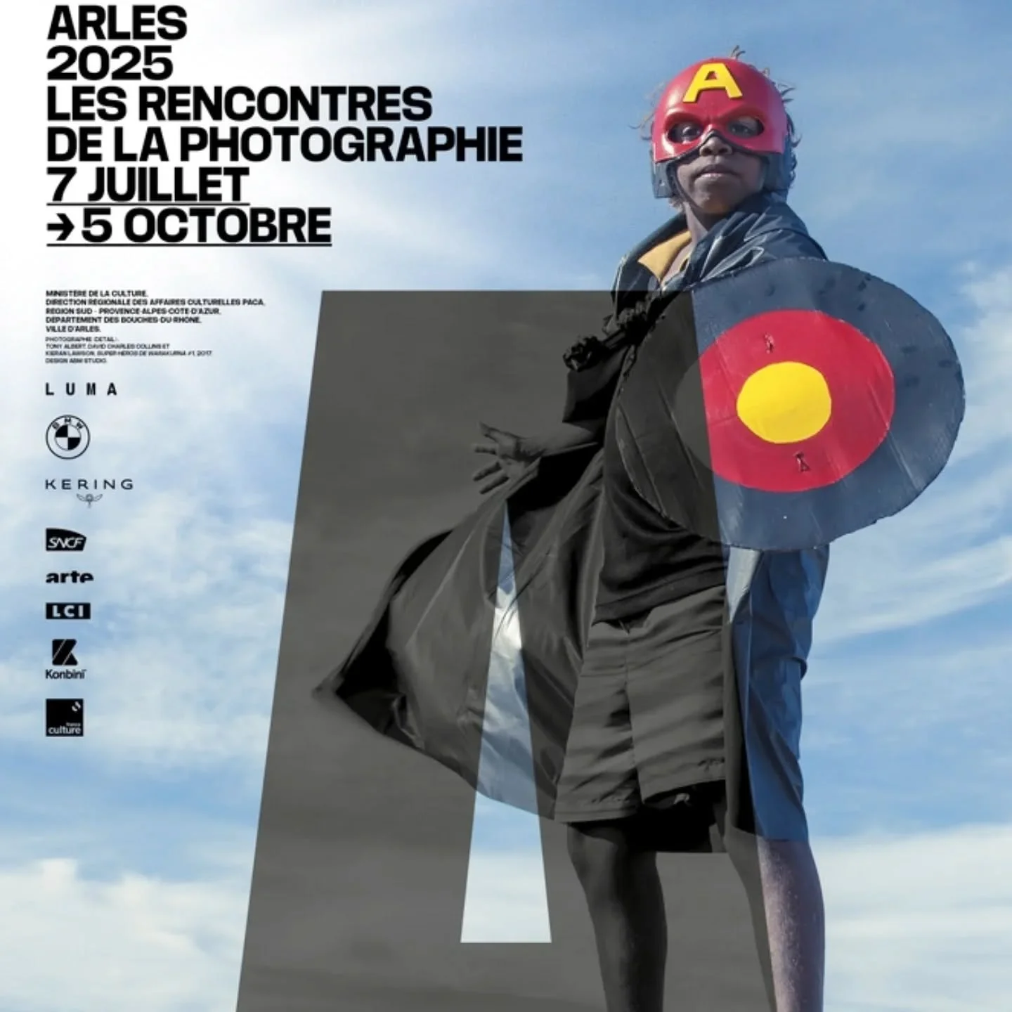 En el BLOG de nuestra web te contamos la visita al Festival de Fotograf&iacute;a de Arl&eacute;s con los alumnos del Curso General de Fotograf&iacute;a de IVASFOT.

Dejaremos unos d&iacute;as el link en bio, pero por si vas tarde, copia y pega el de 