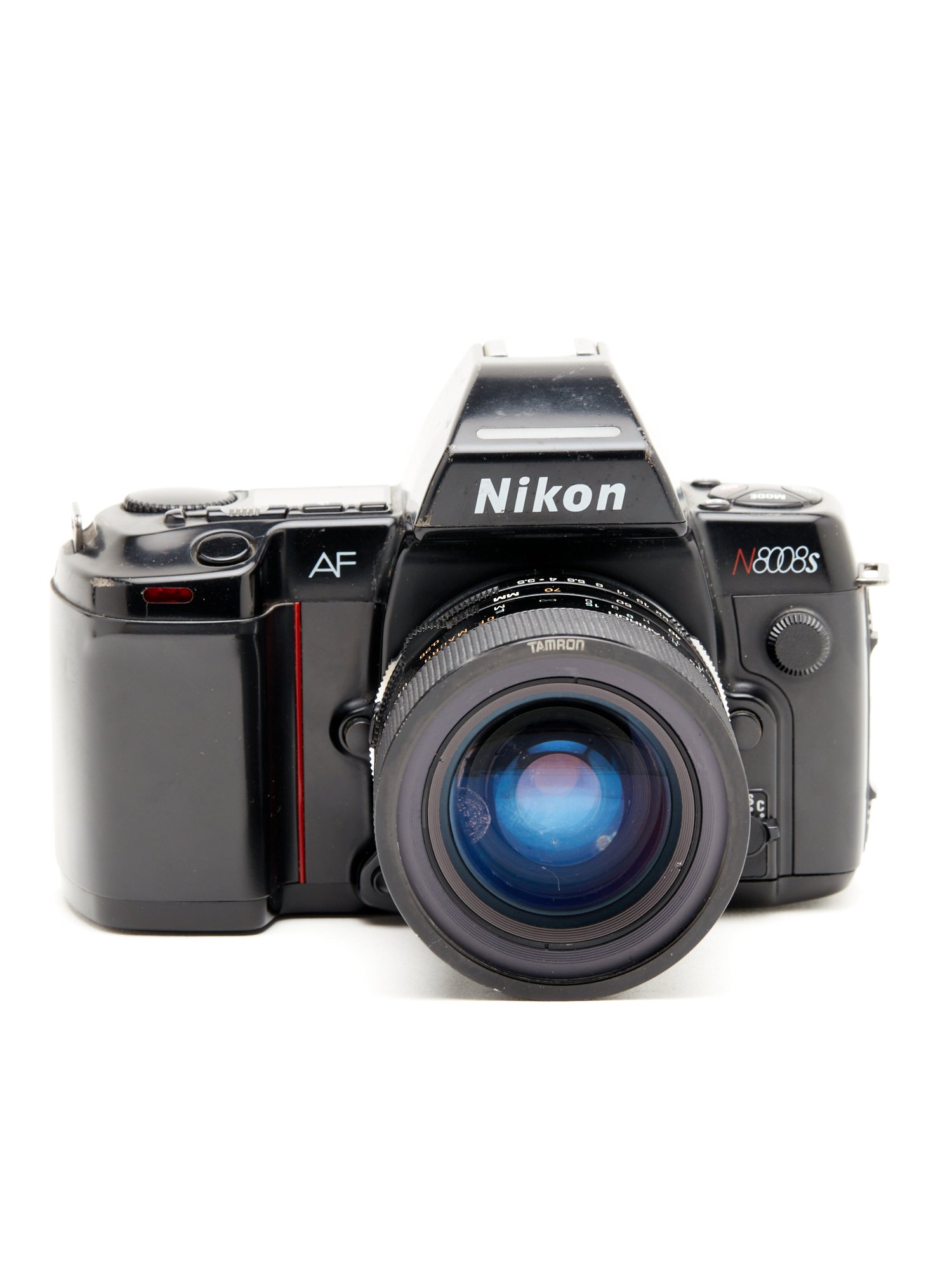 NIKON 8008.jpg