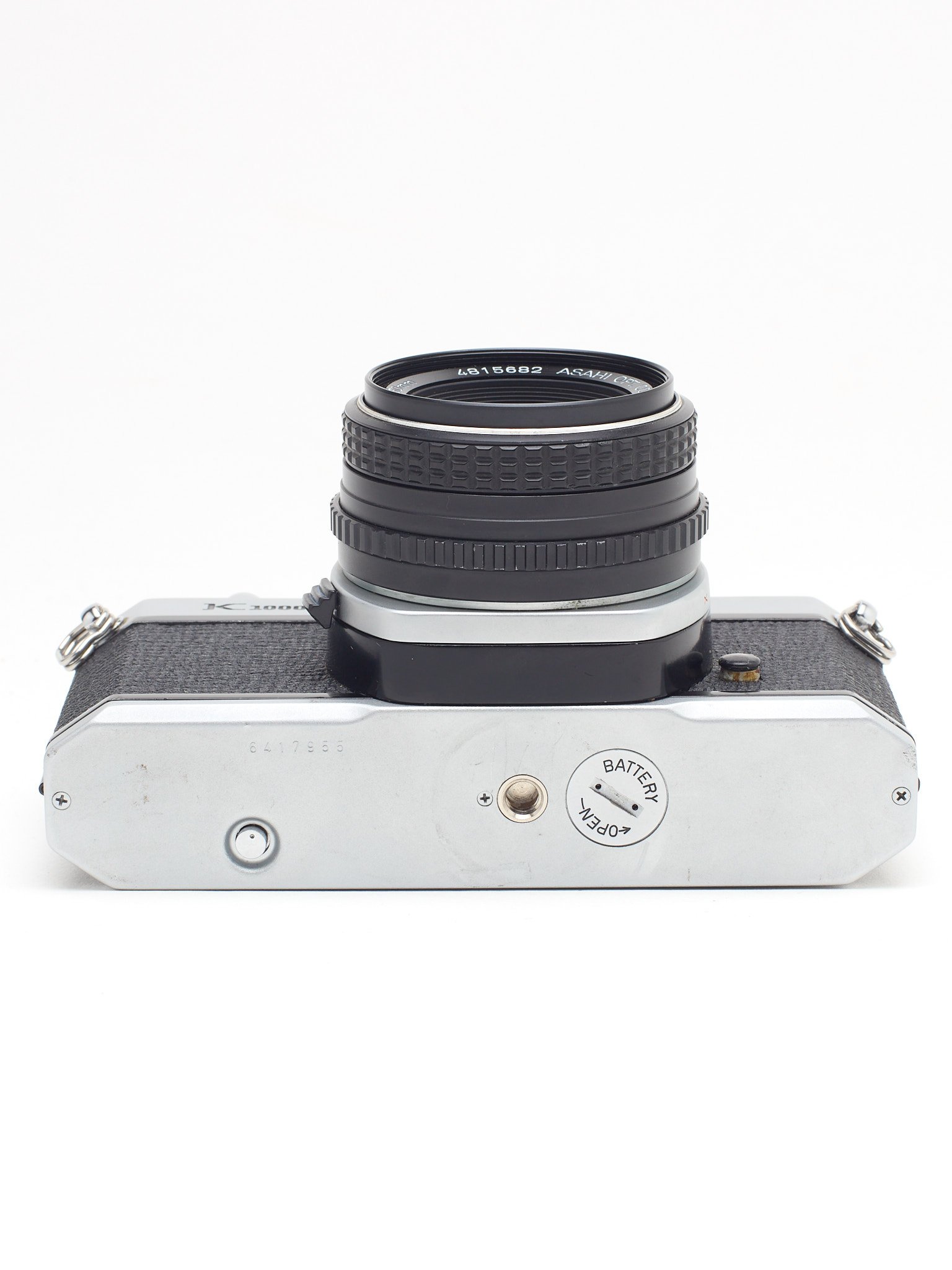 PENTAX K1000 7.jpg