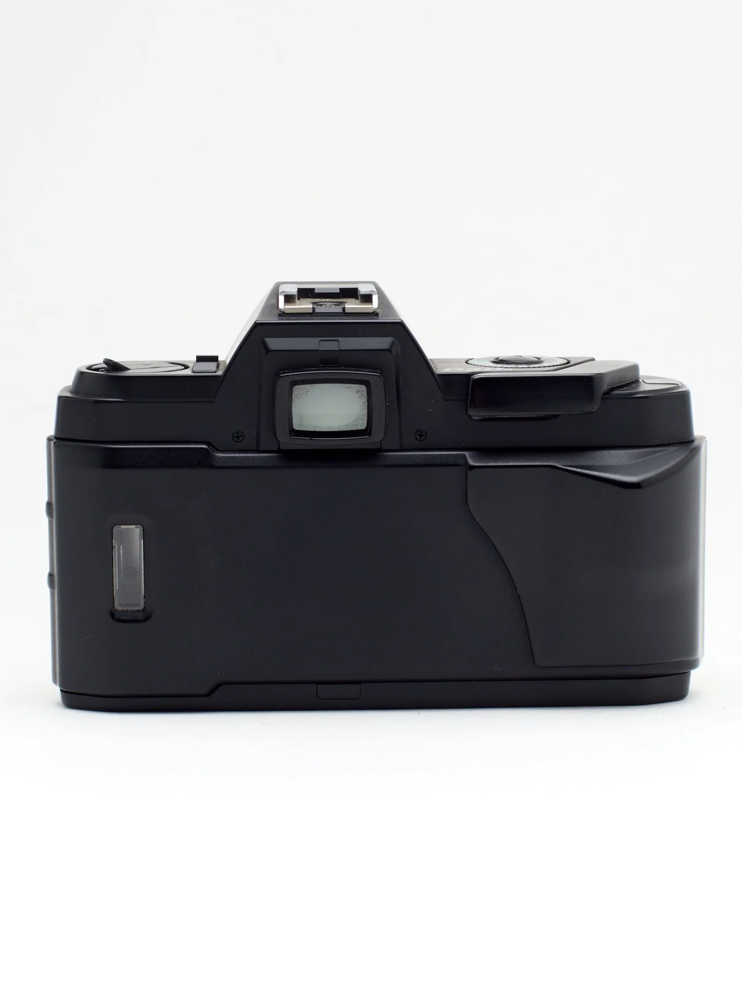 PENTAX P30 11.jpg