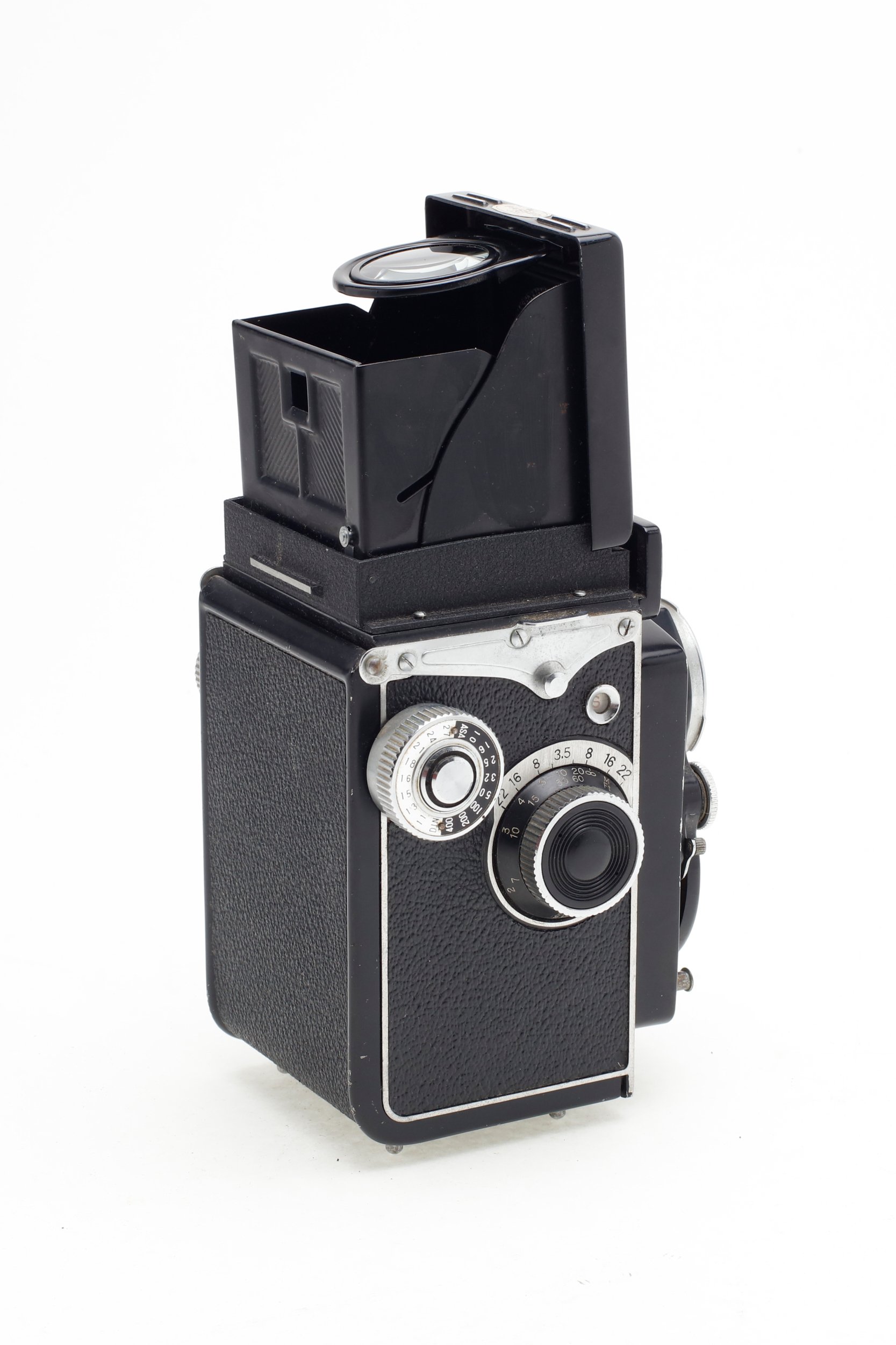 YASHICA 635 4.jpg