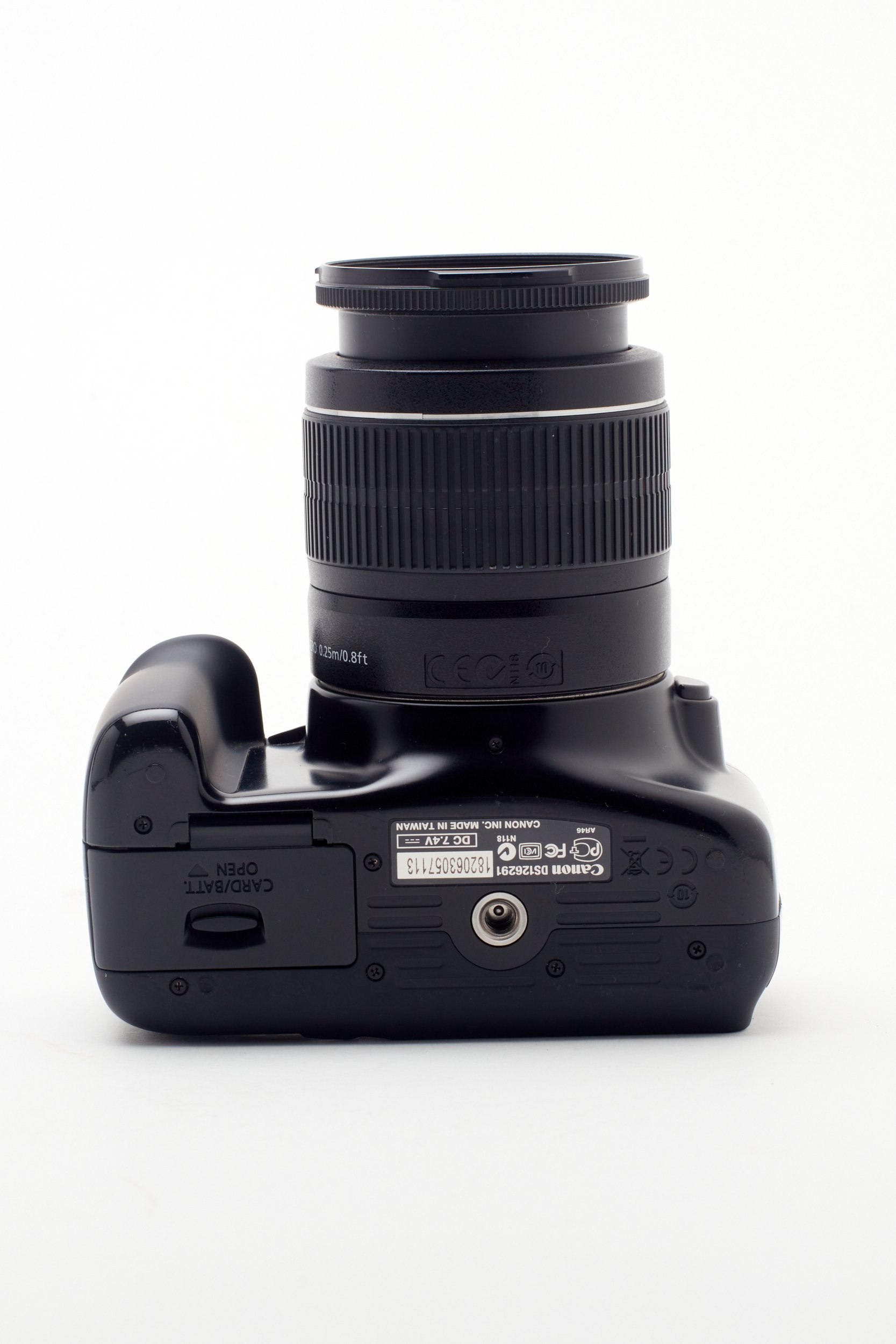 CANON REBEL 5.jpg