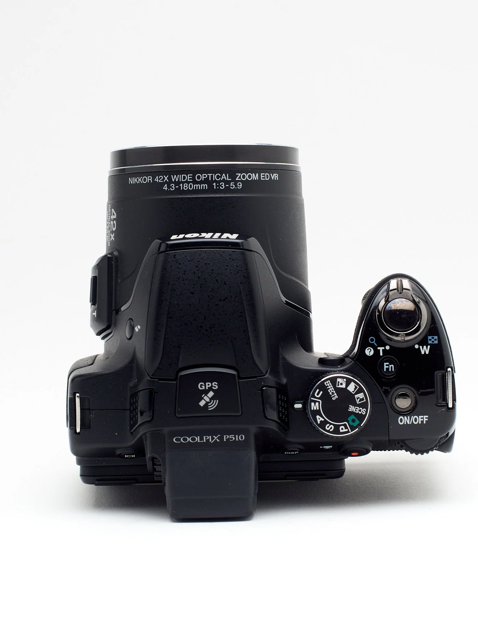 COOLPIX P510 6.jpg