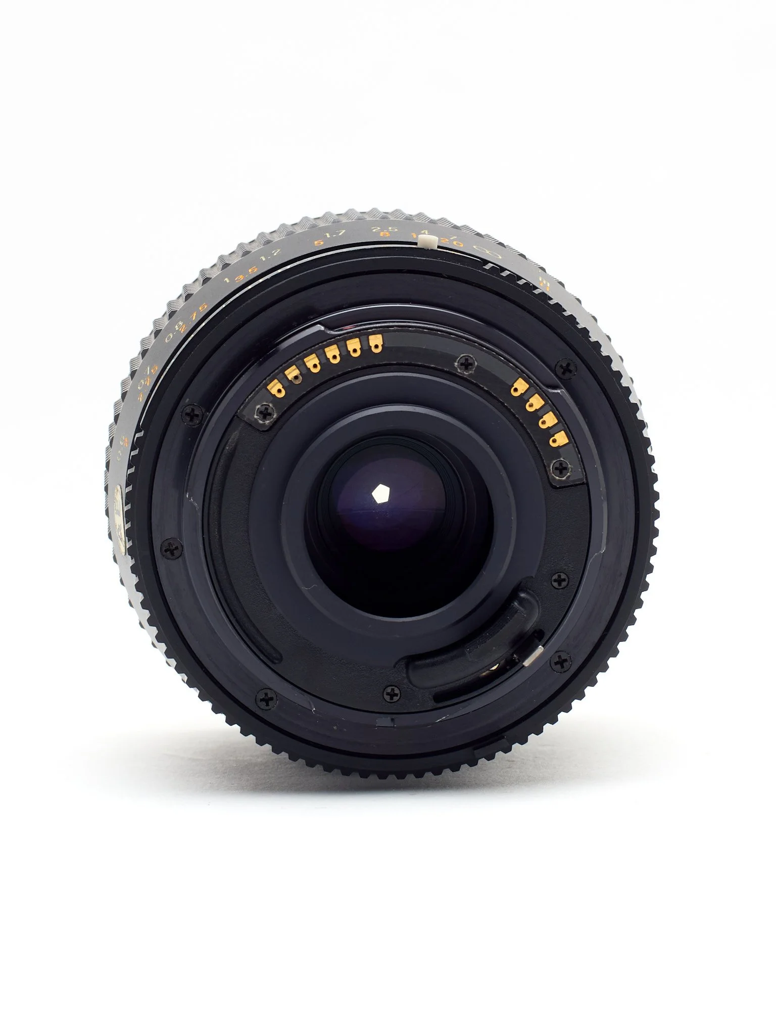 Mamiya 28-50 4.jpg