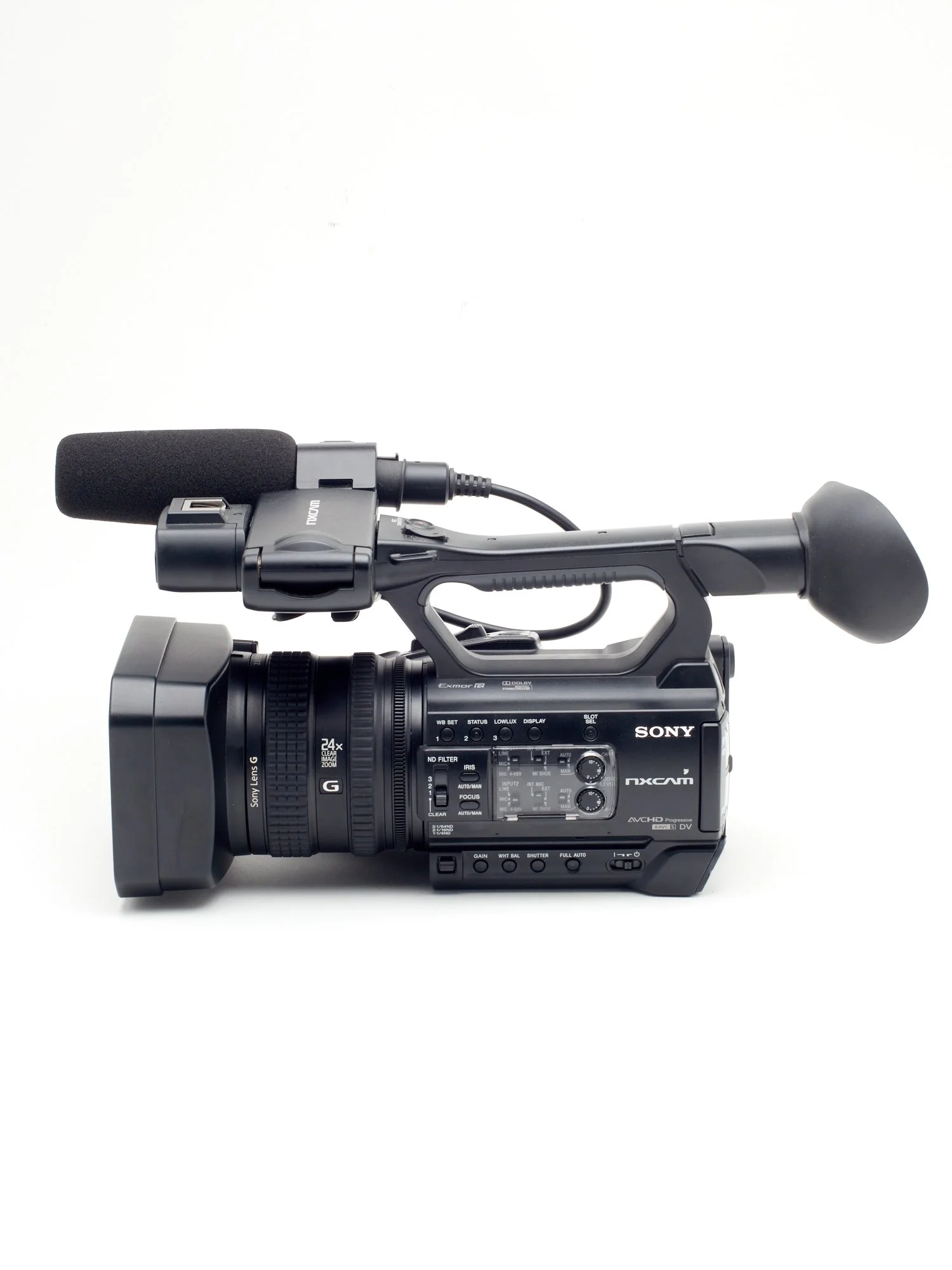 SONY NX100 1.jpg