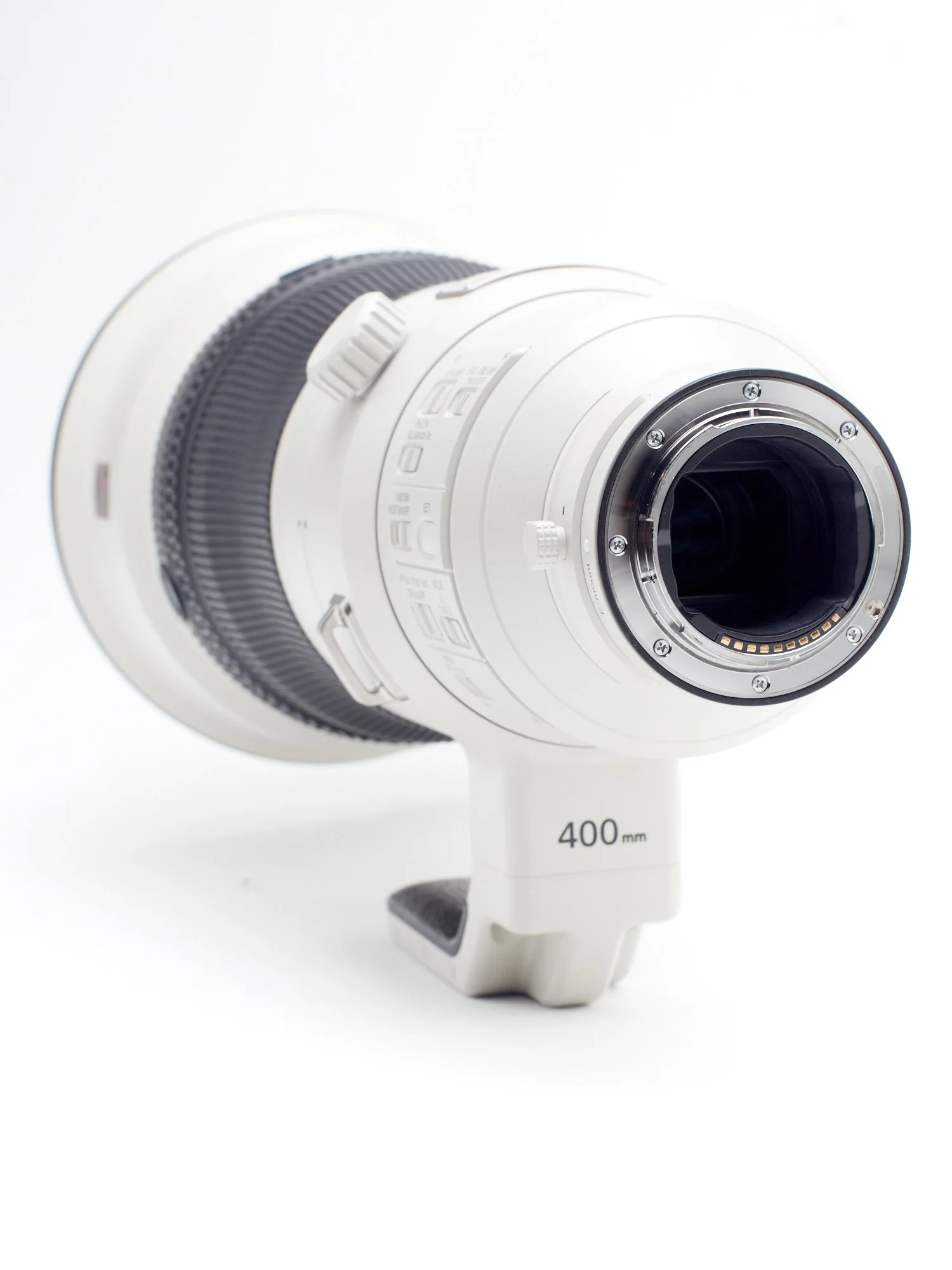 SONY 400 8.jpg