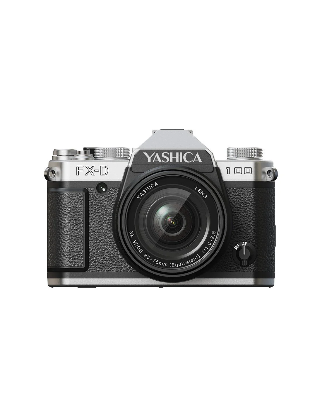 camara-yashica-fx-d-100.jpg