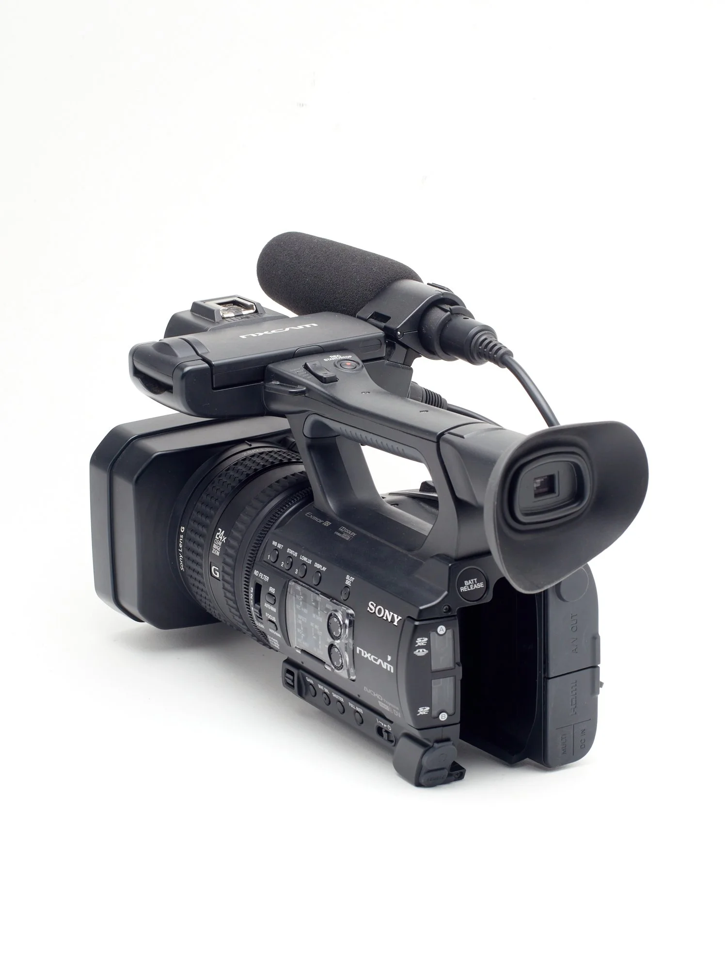 SONY NX100 2.jpg