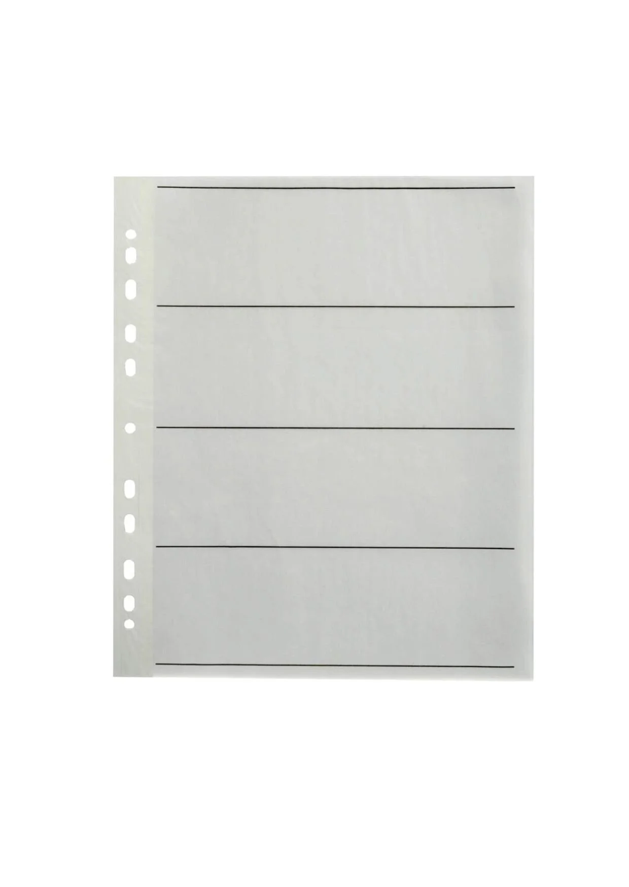 Pack 5 carretes(13).jpg