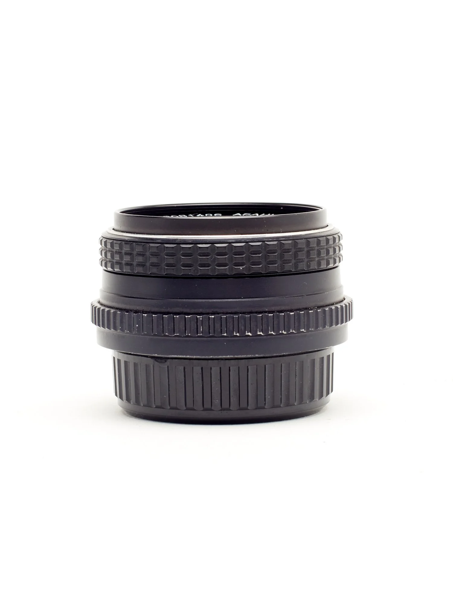 PENTAX 28 1.jpg