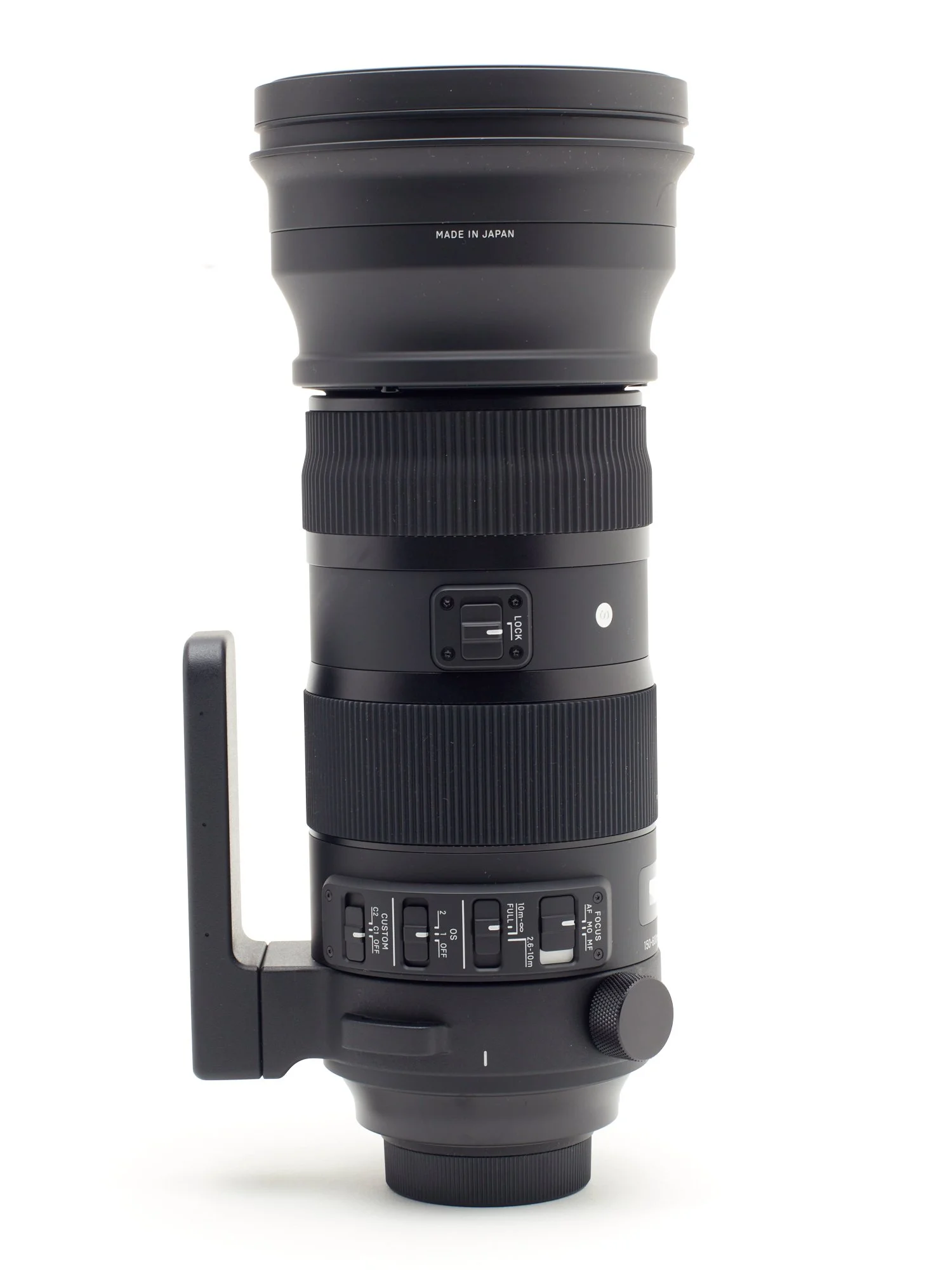 SIGMA-NIKON 1.jpg