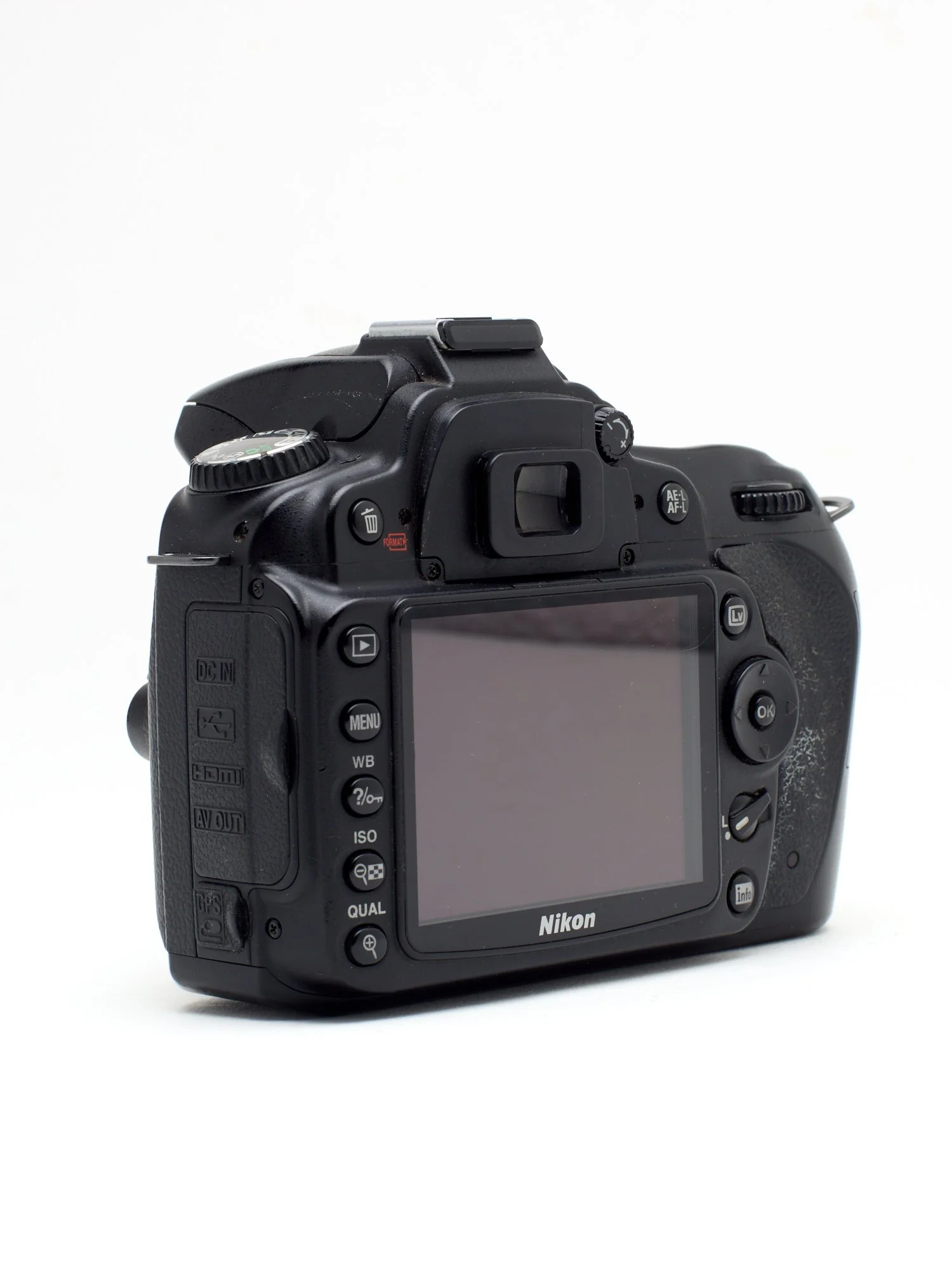 NIKON D90 2.jpg