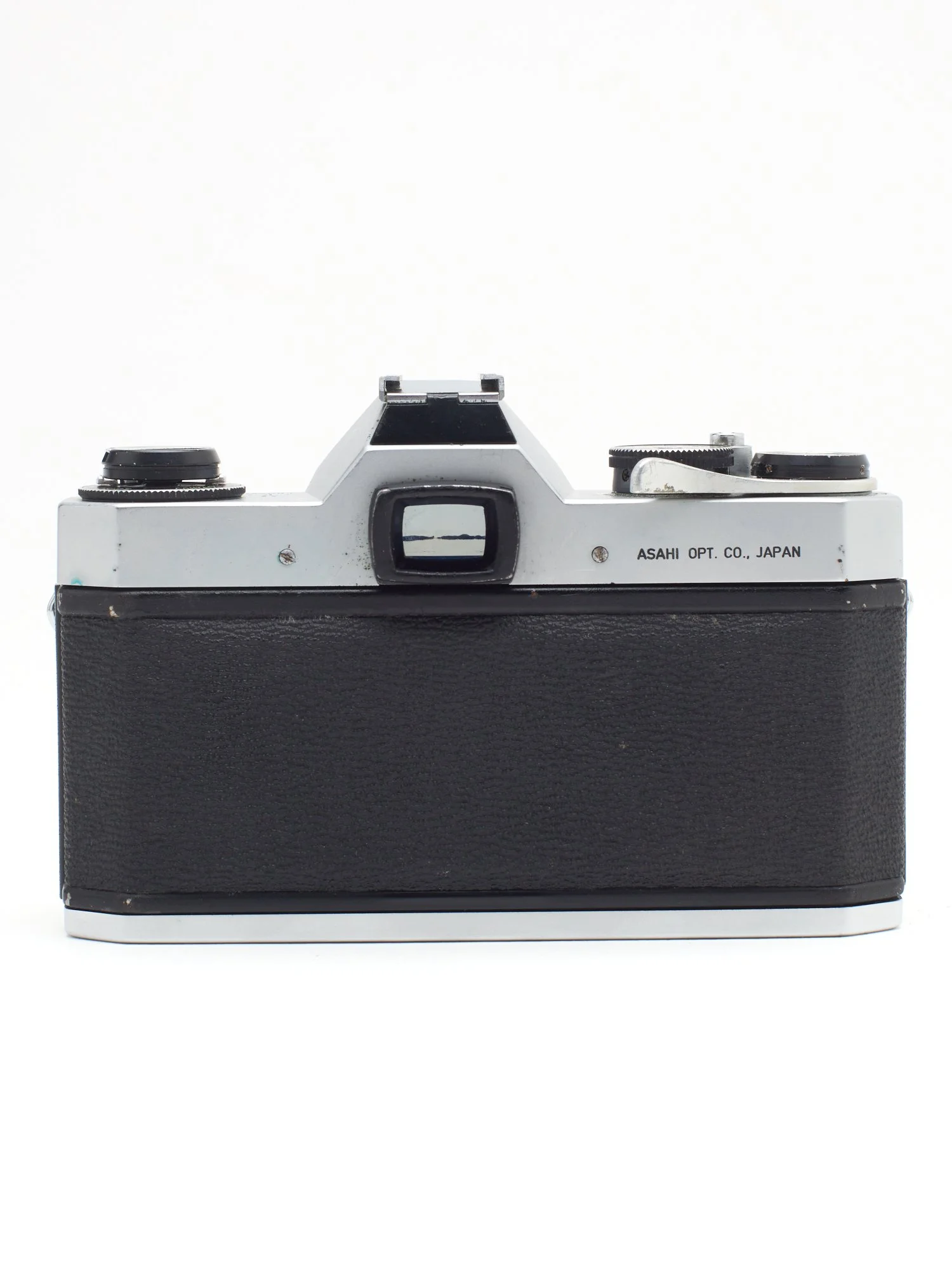 PENTAX SPOTMATIC 12.jpg