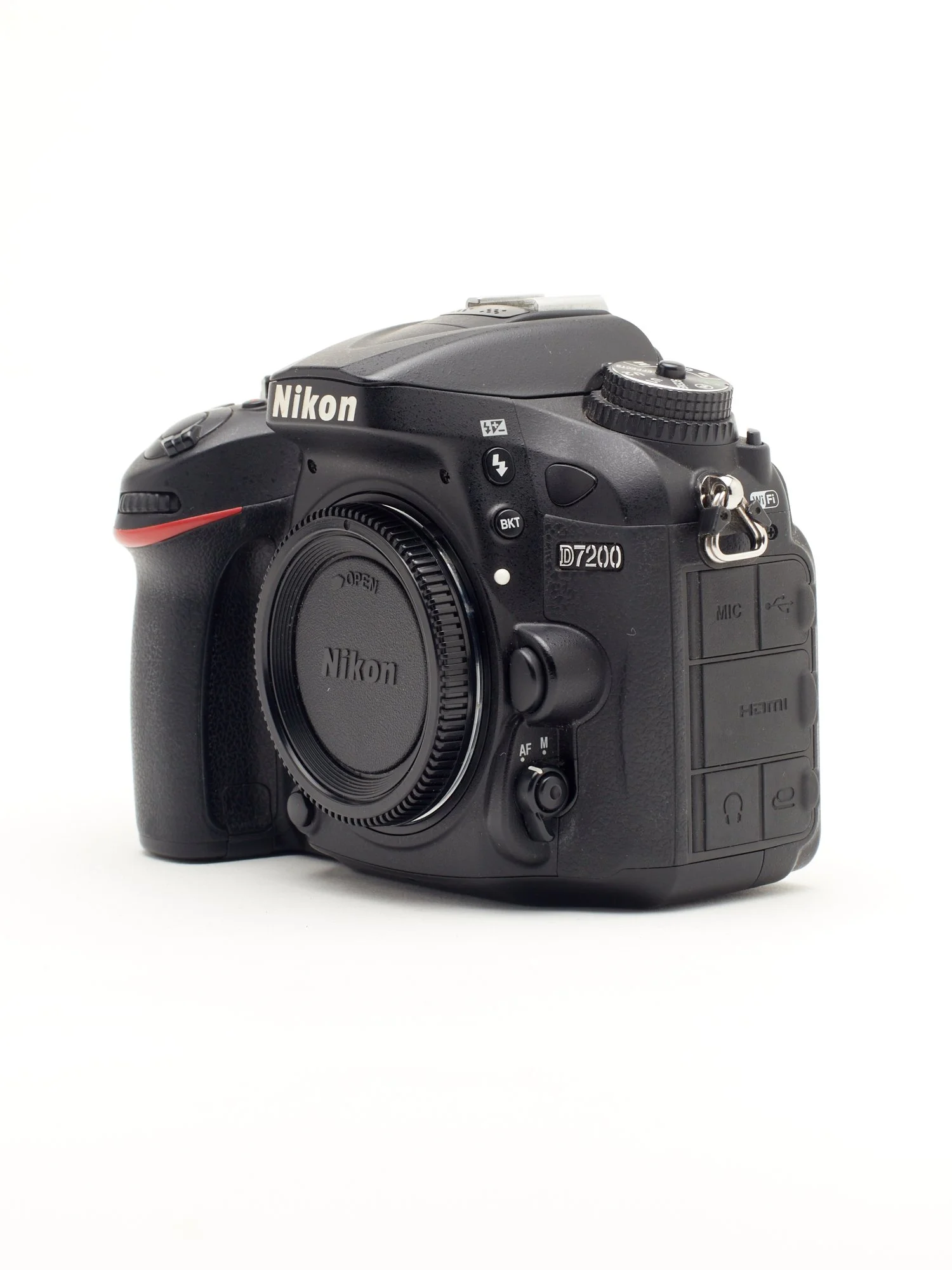 NIKON D7200 1.jpg