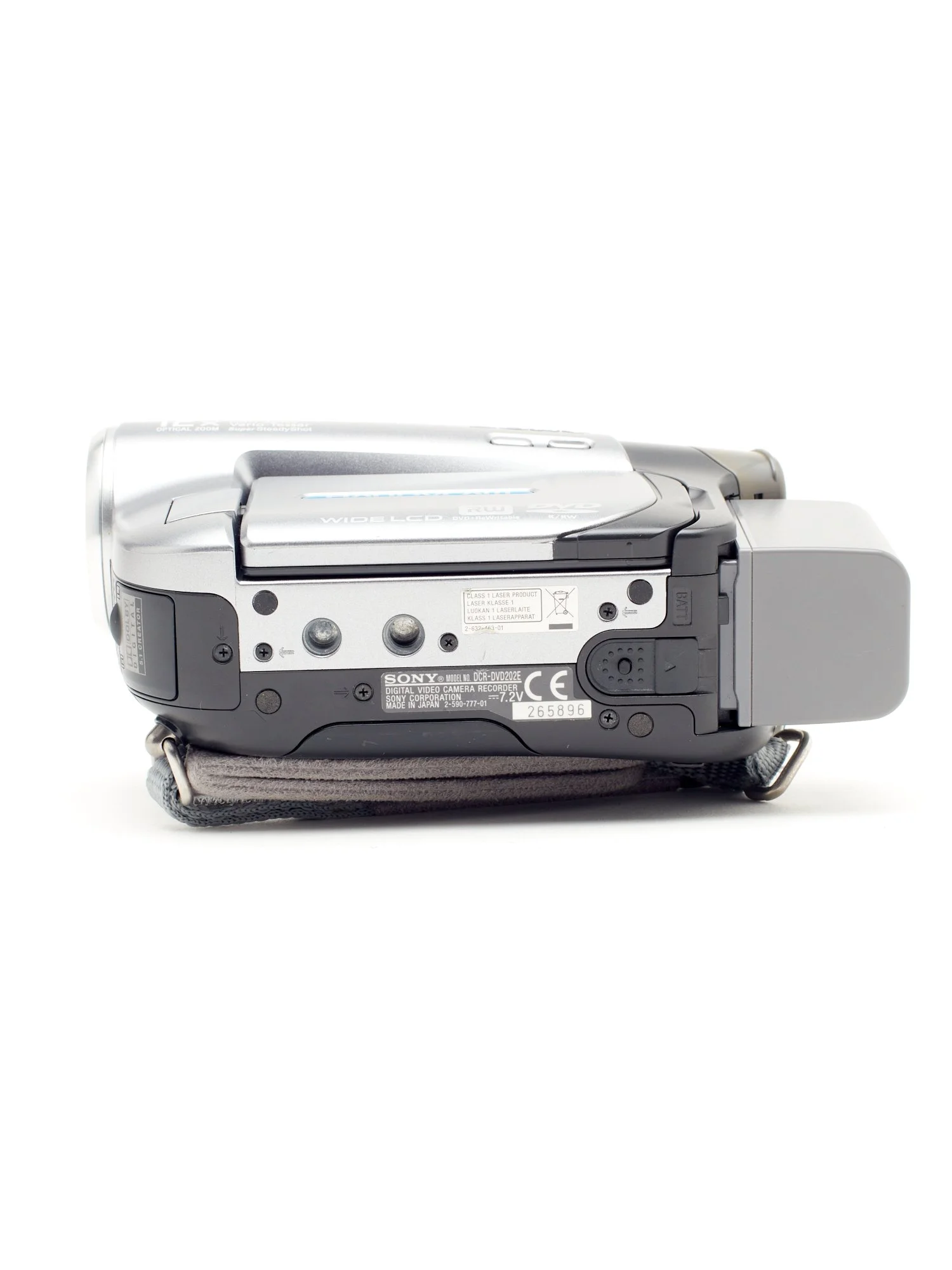 SONY DVD202E 4.jpg