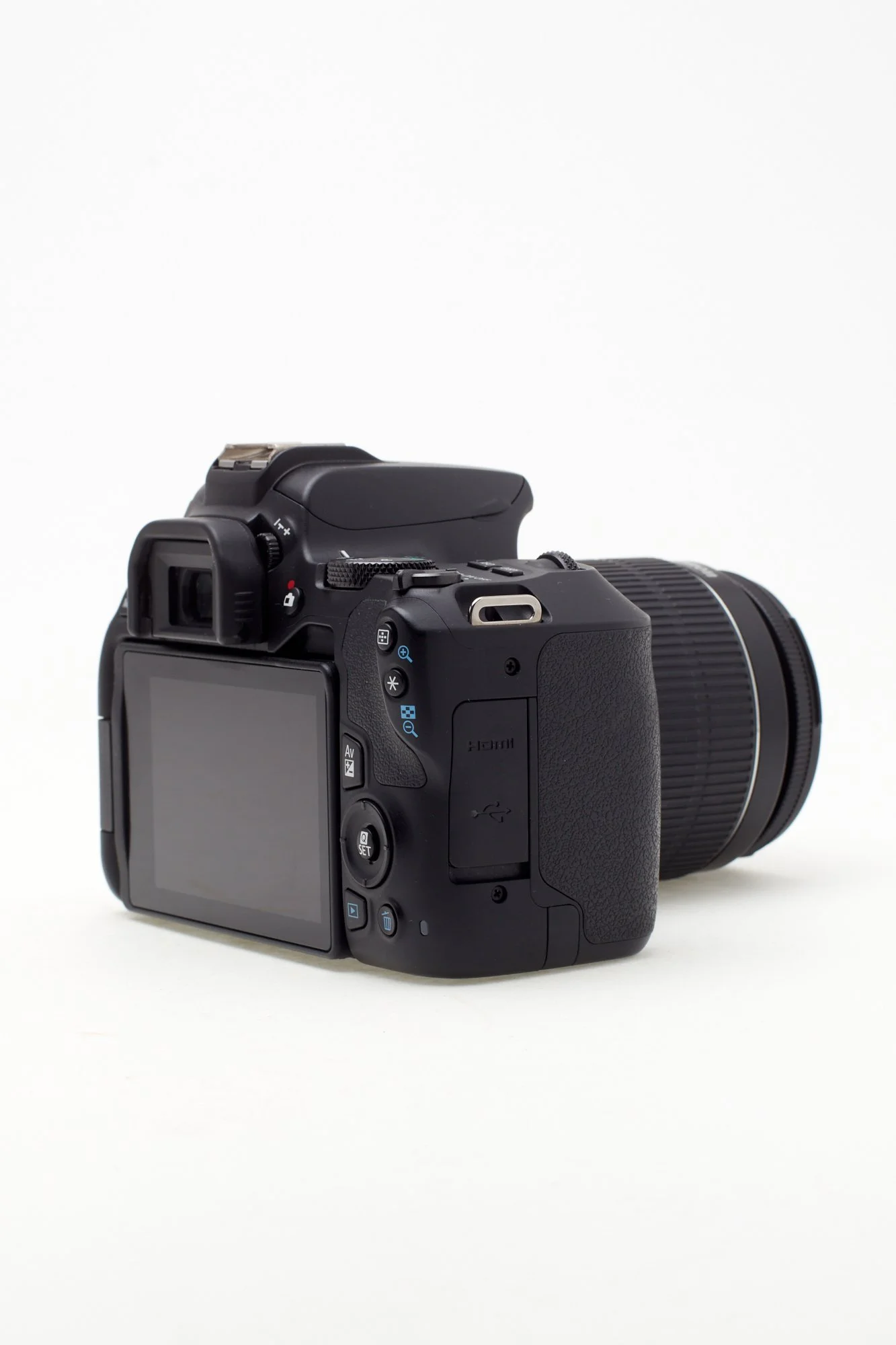 250D 4.jpg
