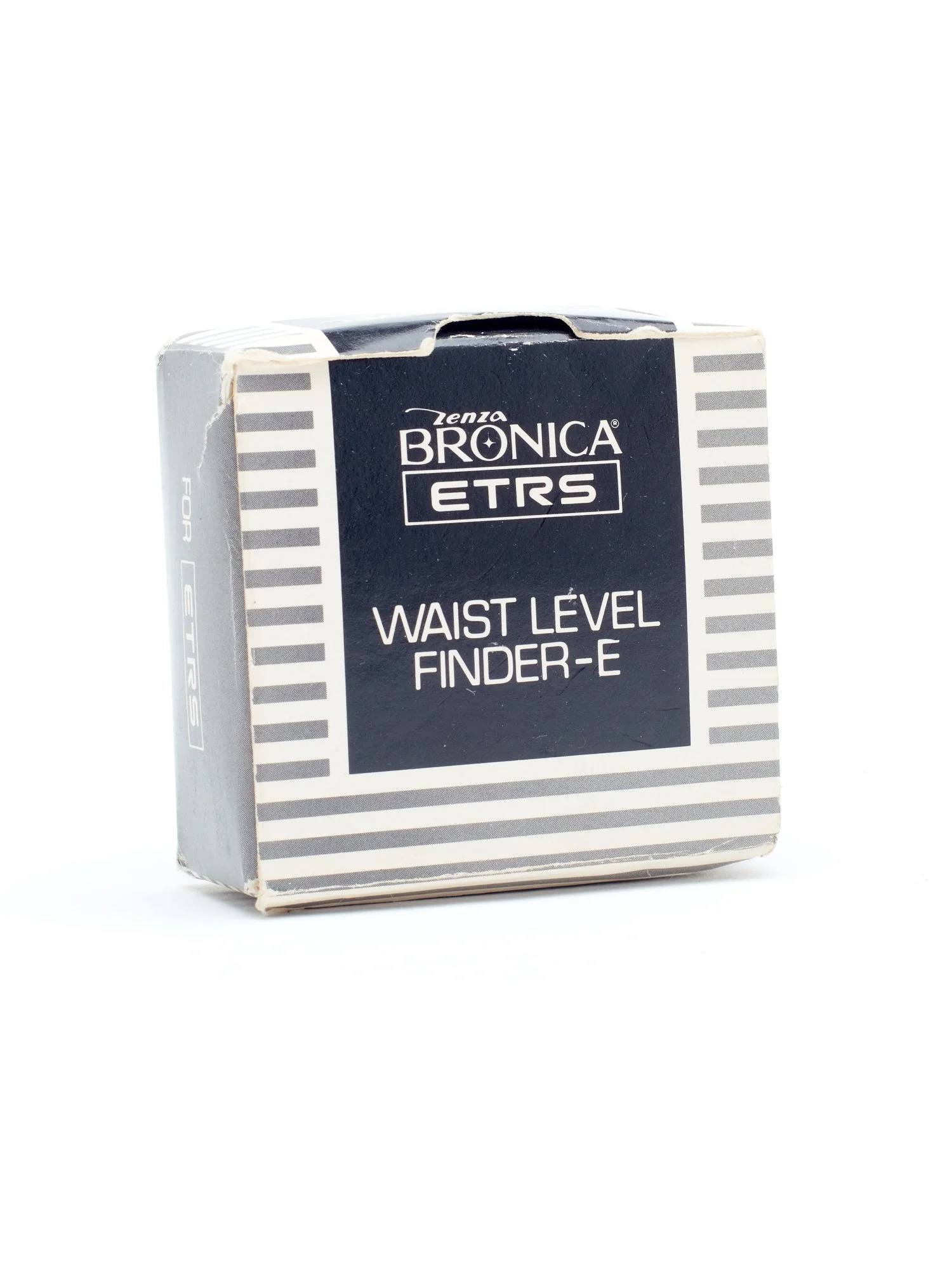 VISOR BRONICA.jpg
