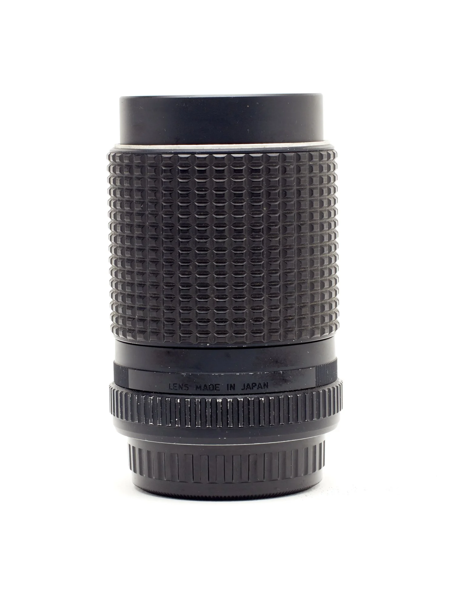 PENTAX 135 1.jpg