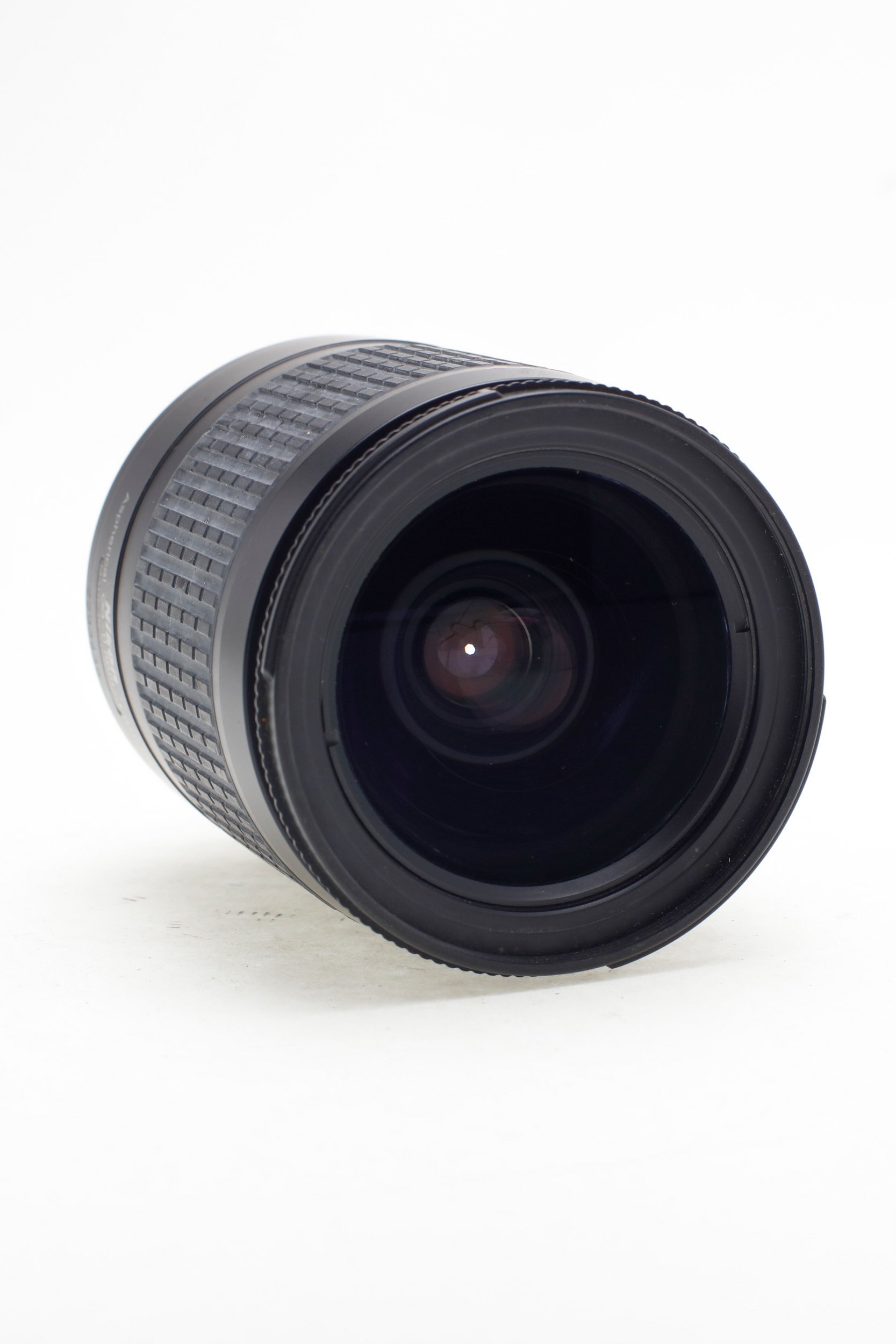 NOKN28-100 3.jpg