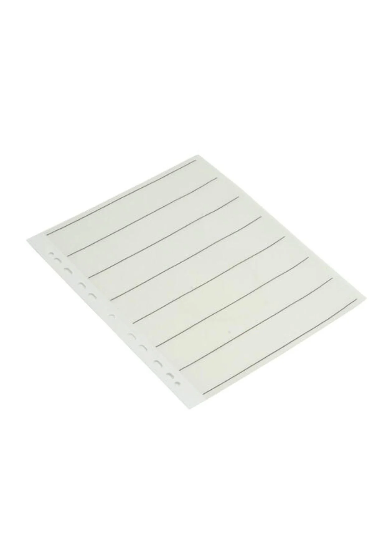 Pack 5 carretes(14).jpg