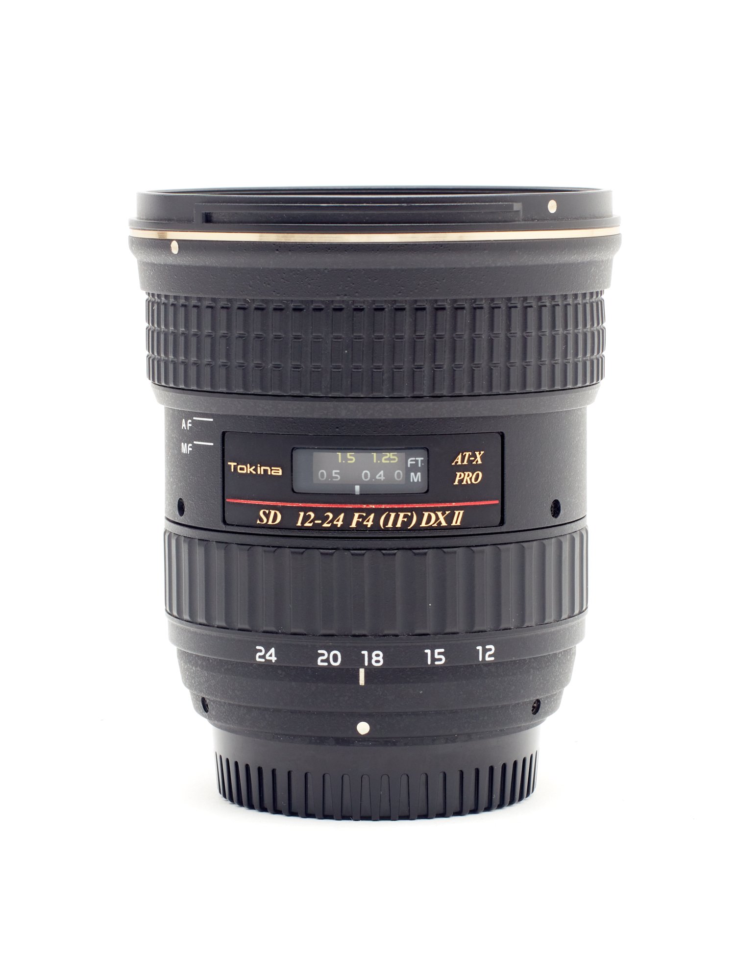 Tokina 12-24.jpg