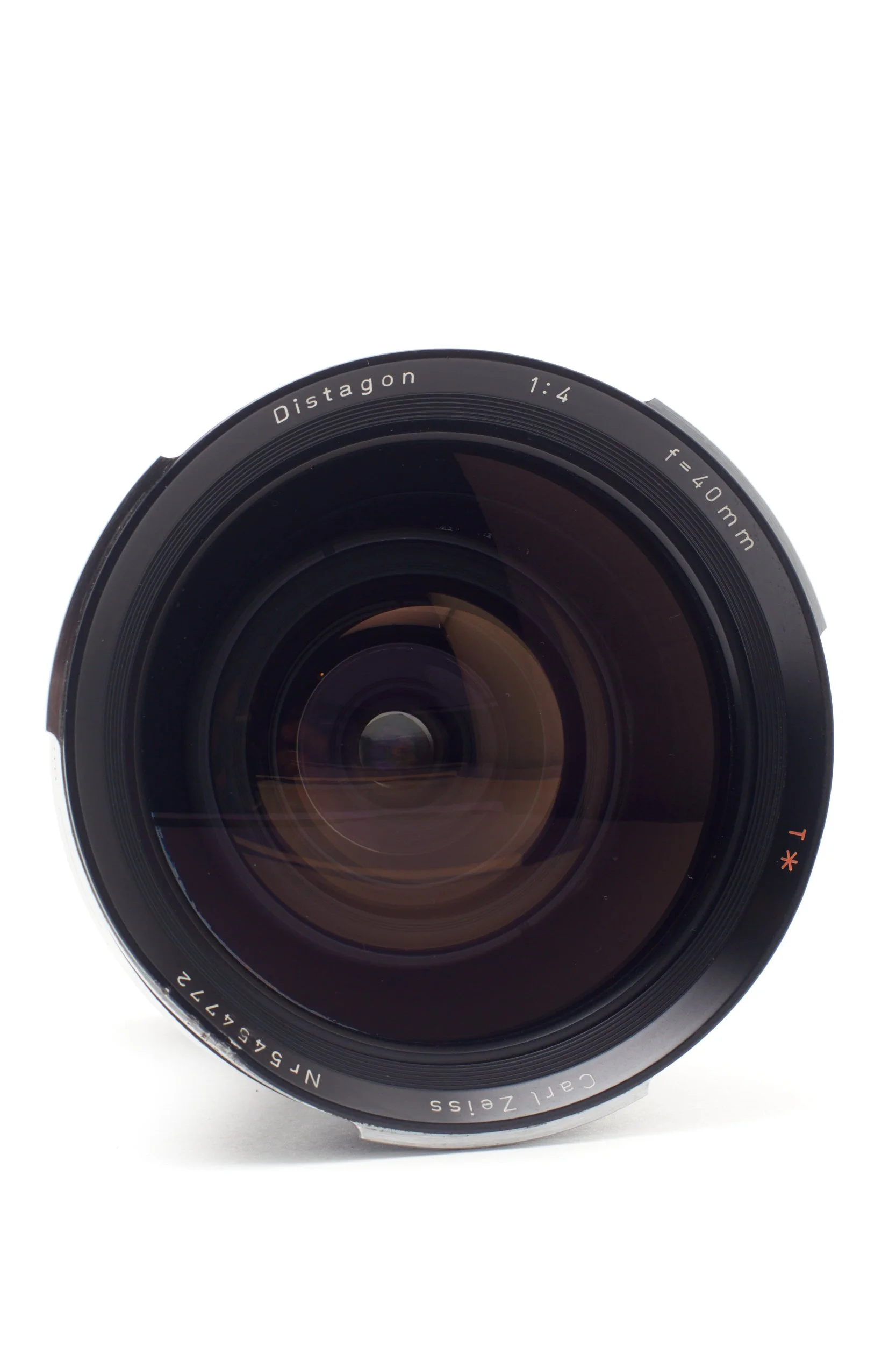 DISTAGON40 2.jpg
